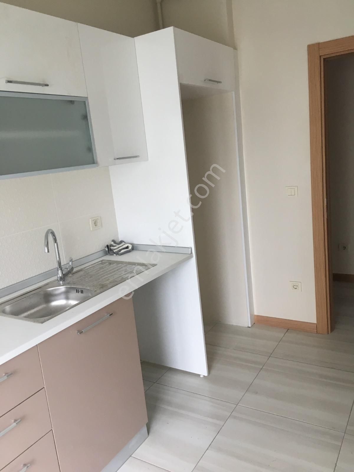 Ege Gayrimenkul'den Silivri Kiptas 3 De Kiralik Daire - Görsel 2