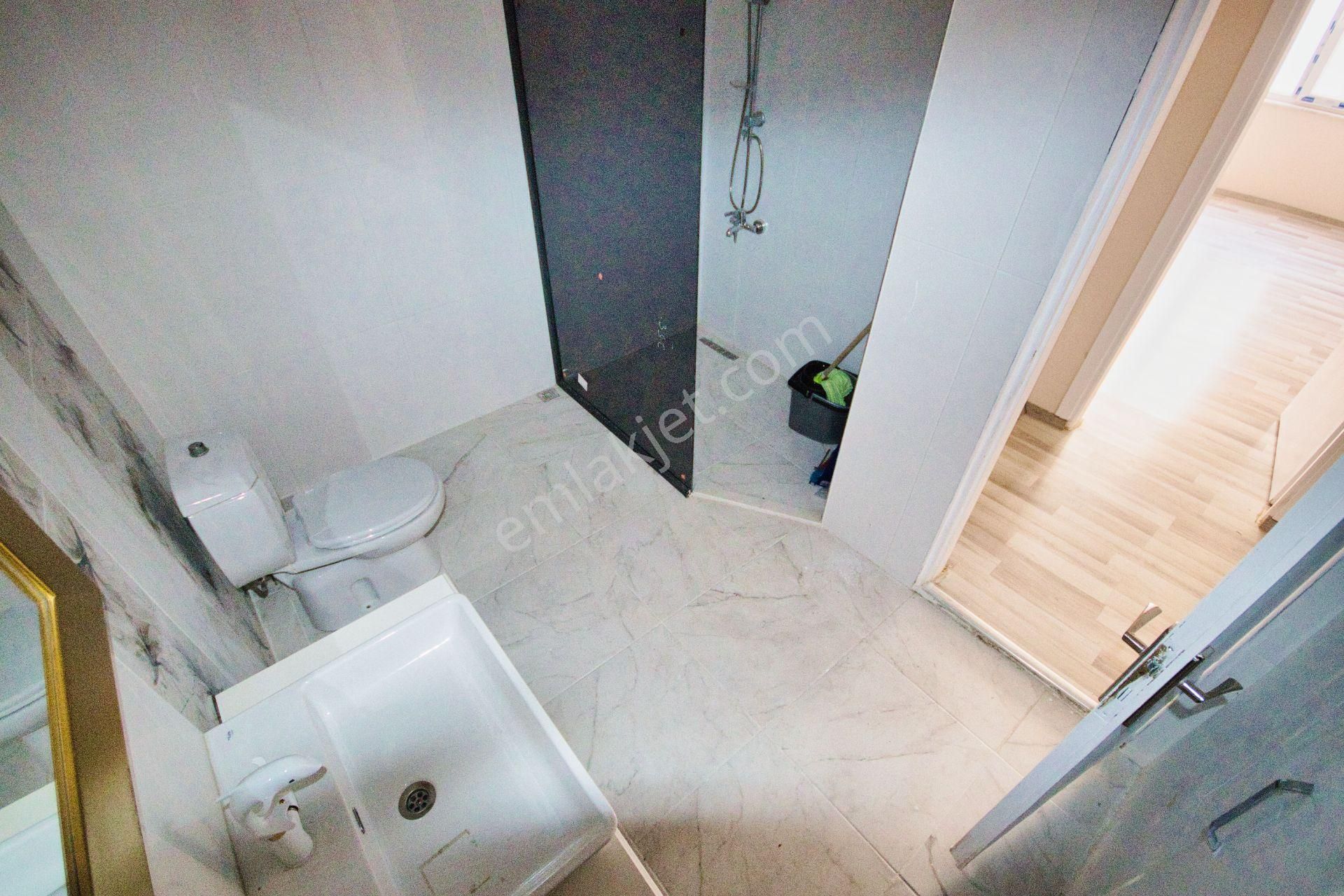 🔴🔴aktif'ten İkizçayda Geniş Ailelere Özel 5+1 Geniş Teraslı Çift Banyolu Dubleks Fırsatı - Görsel 33