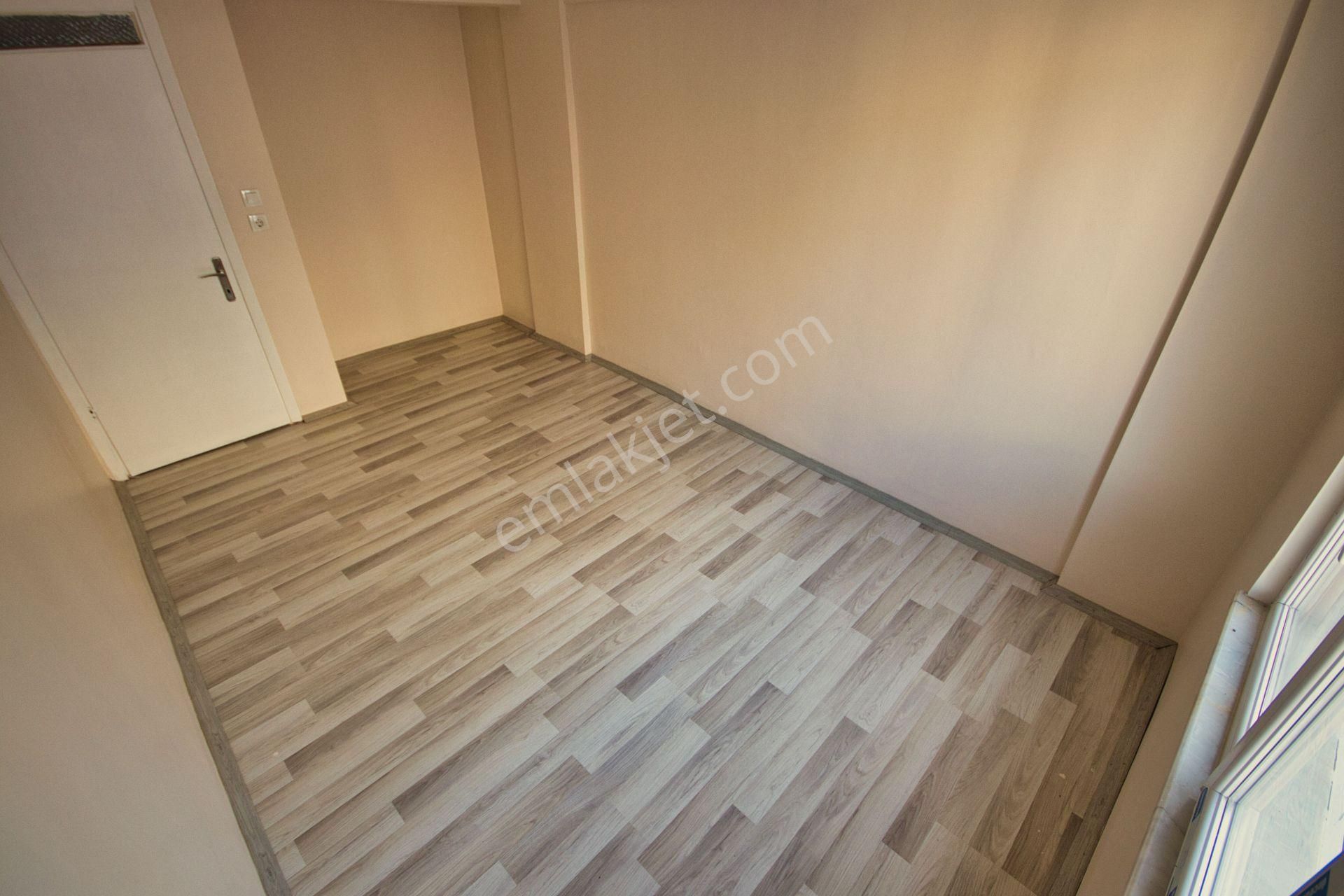 🔴🔴aktif'ten İkizçayda Geniş Ailelere Özel 5+1 Geniş Teraslı Çift Banyolu Dubleks Fırsatı - Görsel 23