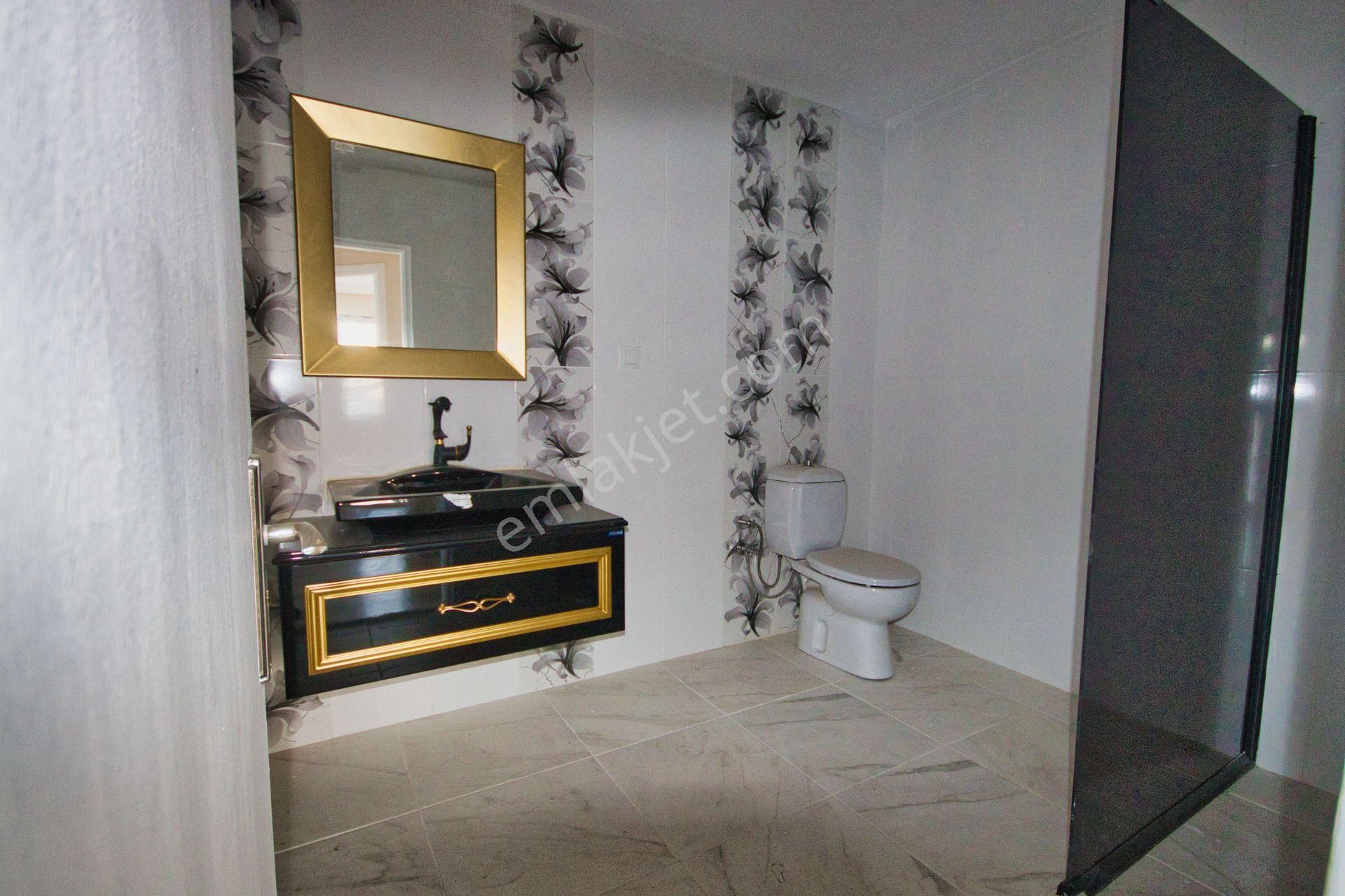 🔴🔴aktif'ten İkizçayda Geniş Ailelere Özel 5+1 Geniş Teraslı Çift Banyolu Dubleks Fırsatı - Görsel 30