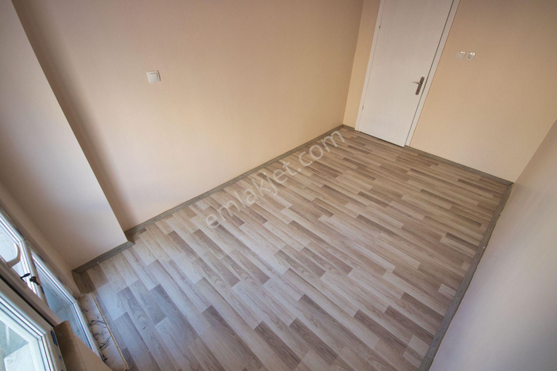 🔴🔴aktif'ten İkizçayda Geniş Ailelere Özel 5+1 Geniş Teraslı Çift Banyolu Dubleks Fırsatı - Görsel 15