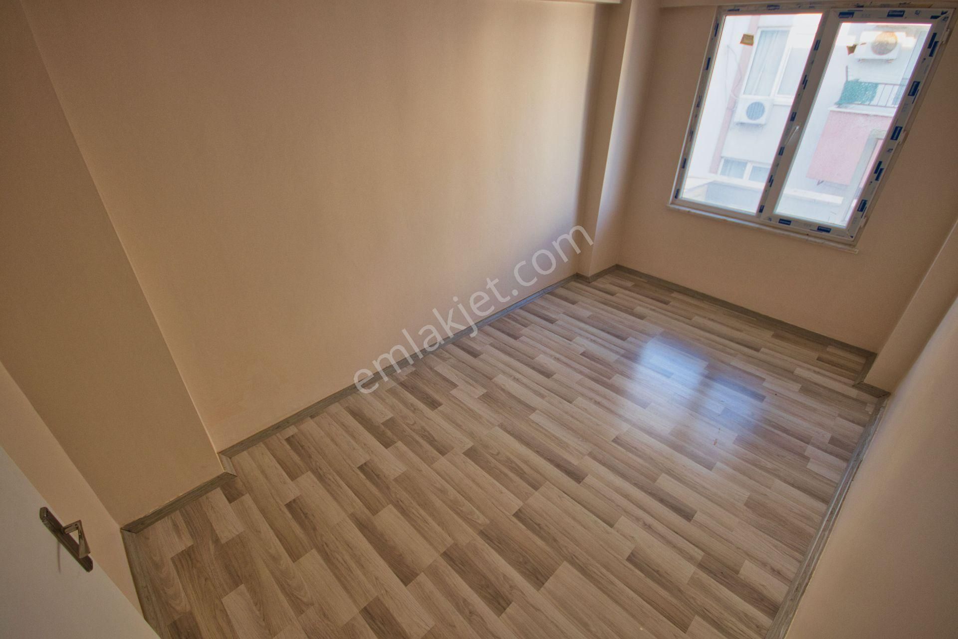 🔴🔴aktif'ten İkizçayda Geniş Ailelere Özel 5+1 Geniş Teraslı Çift Banyolu Dubleks Fırsatı - Görsel 19