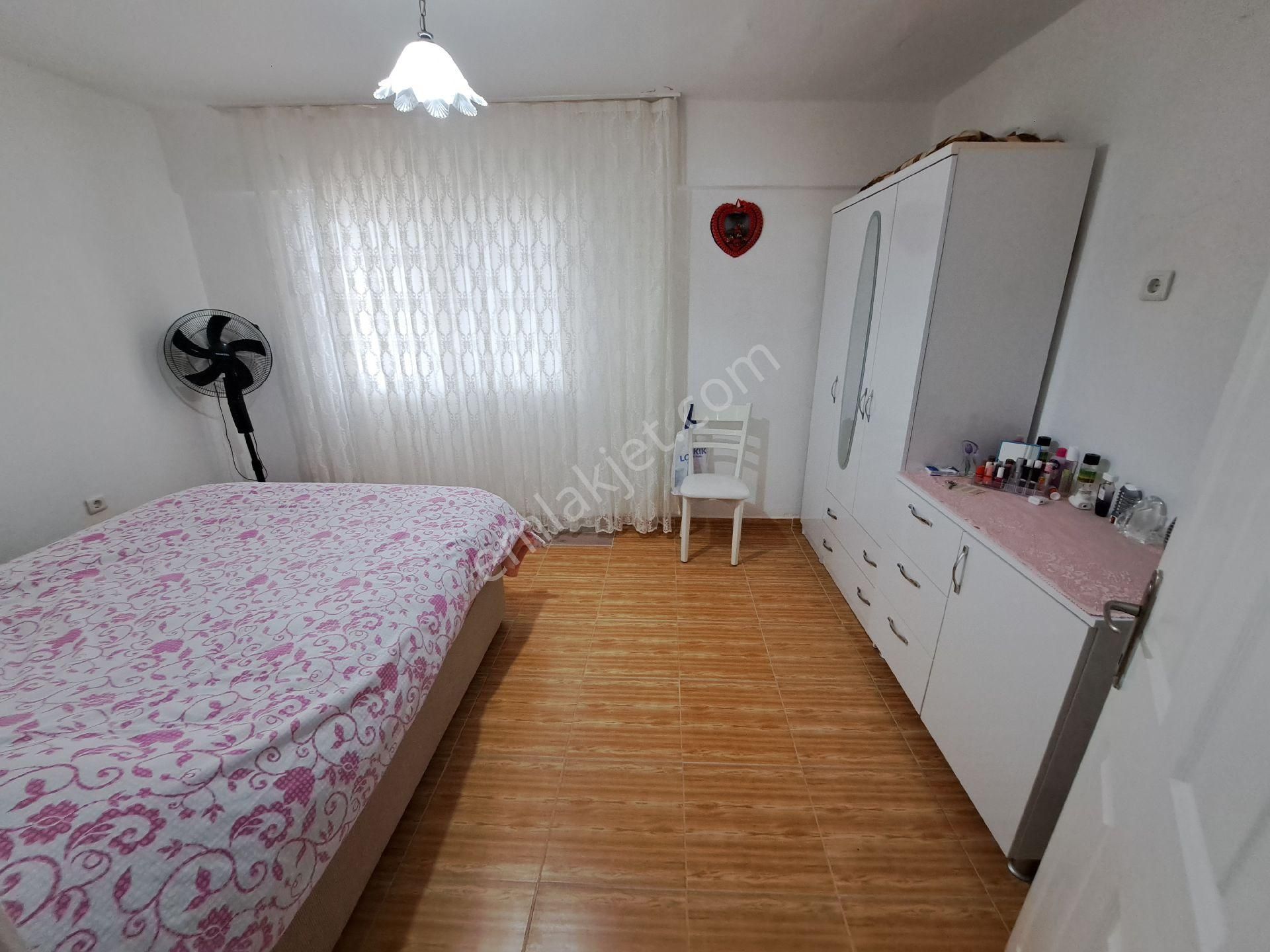 Didim De Satılık Çamlık Mahallesınde 3+1 Villa - Görsel 30