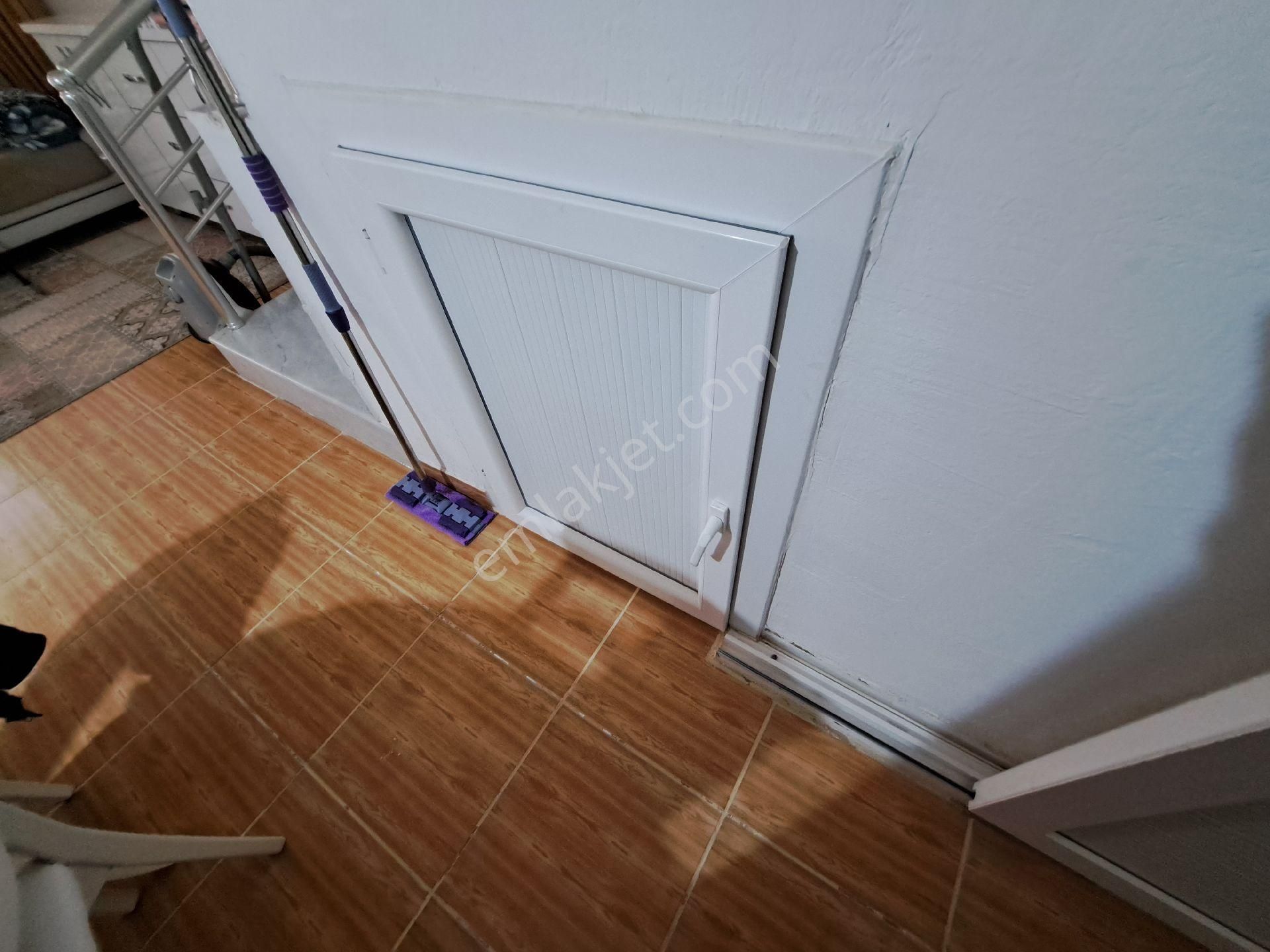 Didim De Satılık Çamlık Mahallesınde 3+1 Villa - Görsel 21