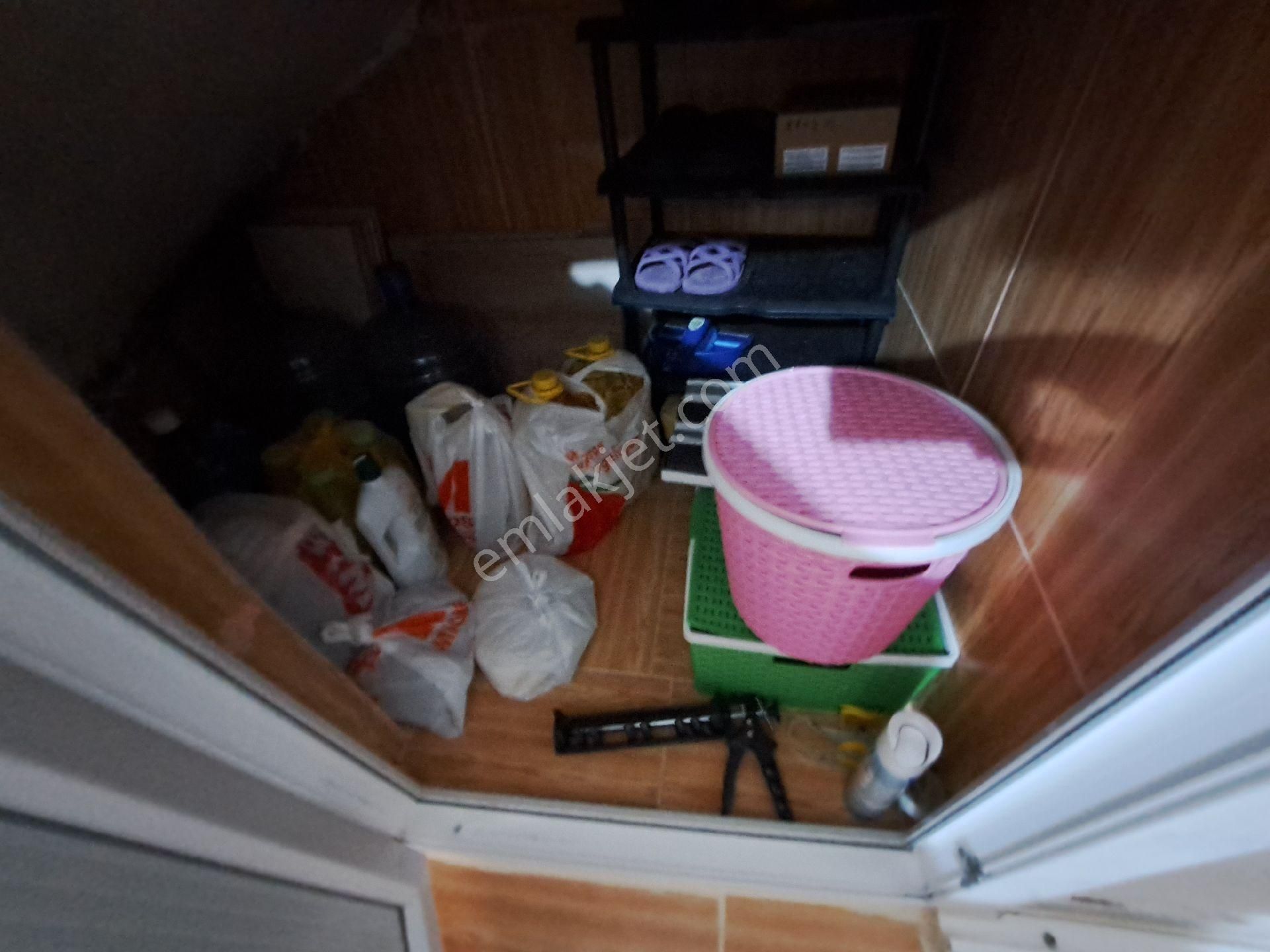 Didim De Satılık Çamlık Mahallesınde 3+1 Villa - Görsel 20