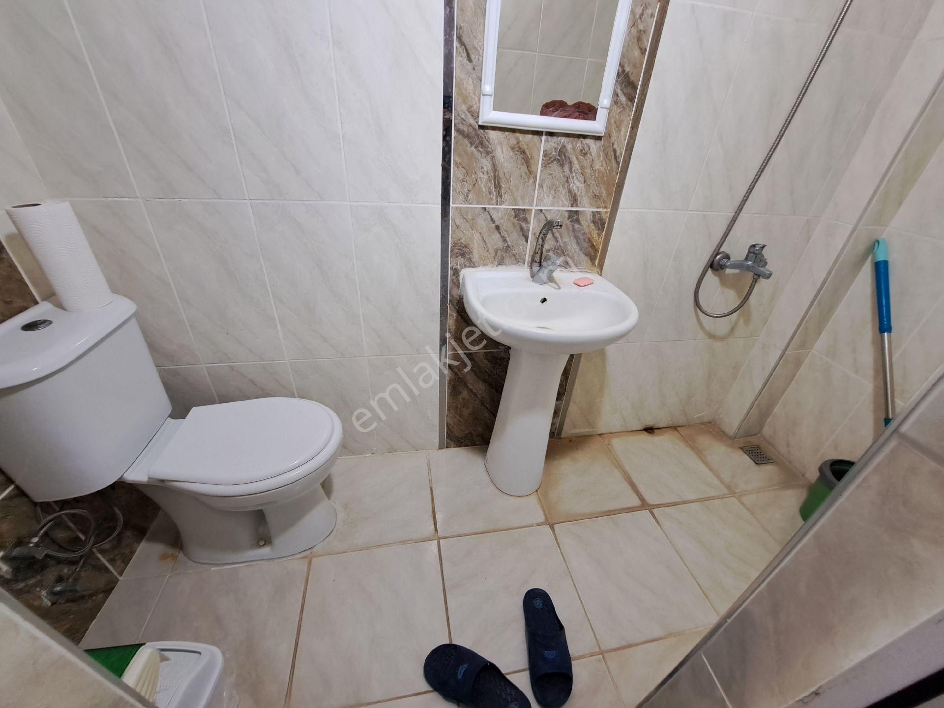 Didim De Satılık Çamlık Mahallesınde 3+1 Villa - Görsel 18