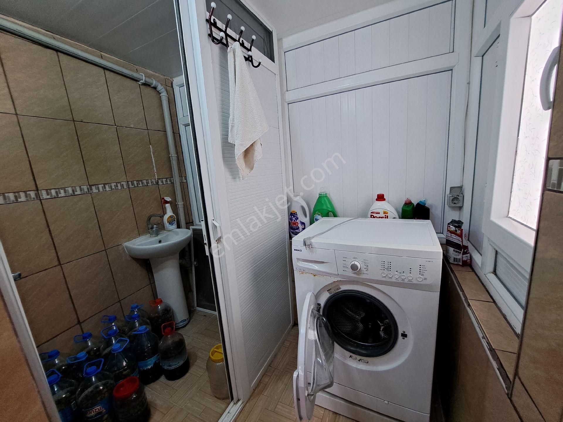 Didim De Satılık Çamlık Mahallesınde 3+1 Villa - Görsel 33