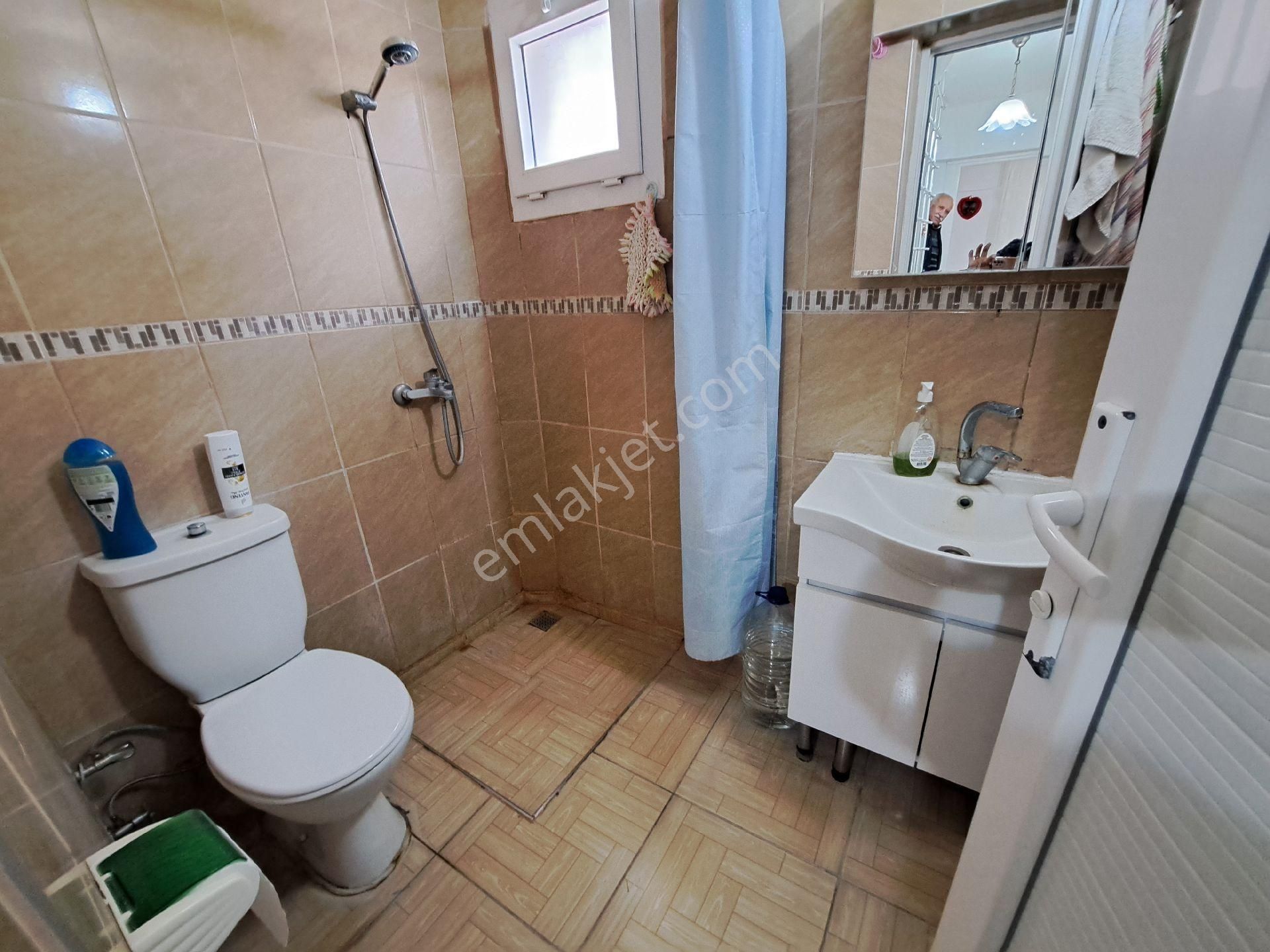 Didim De Satılık Çamlık Mahallesınde 3+1 Villa - Görsel 25