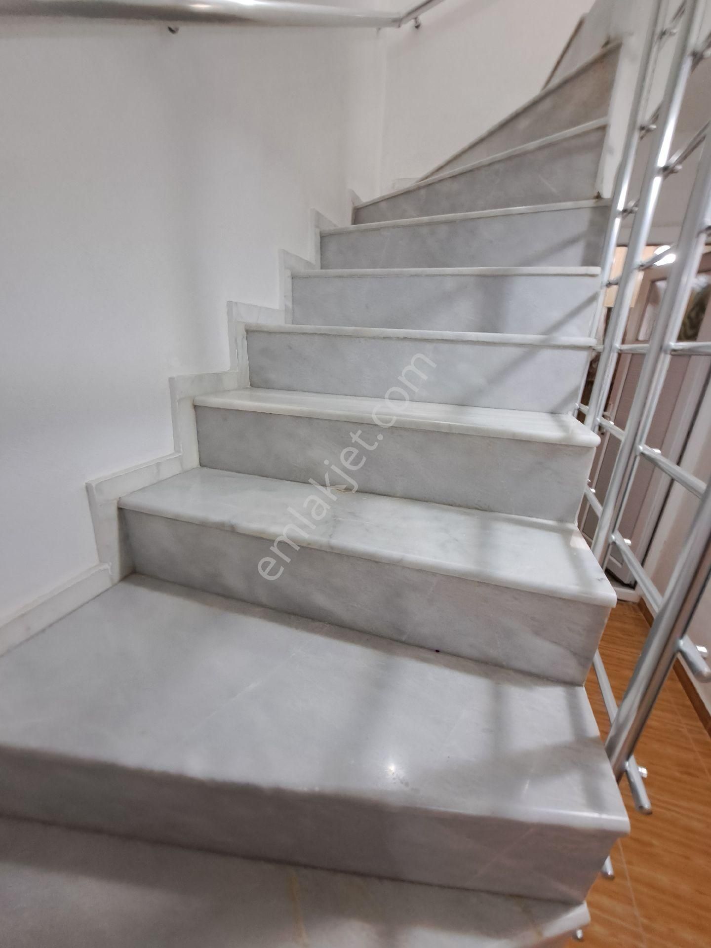 Didim De Satılık Çamlık Mahallesınde 3+1 Villa - Görsel 35