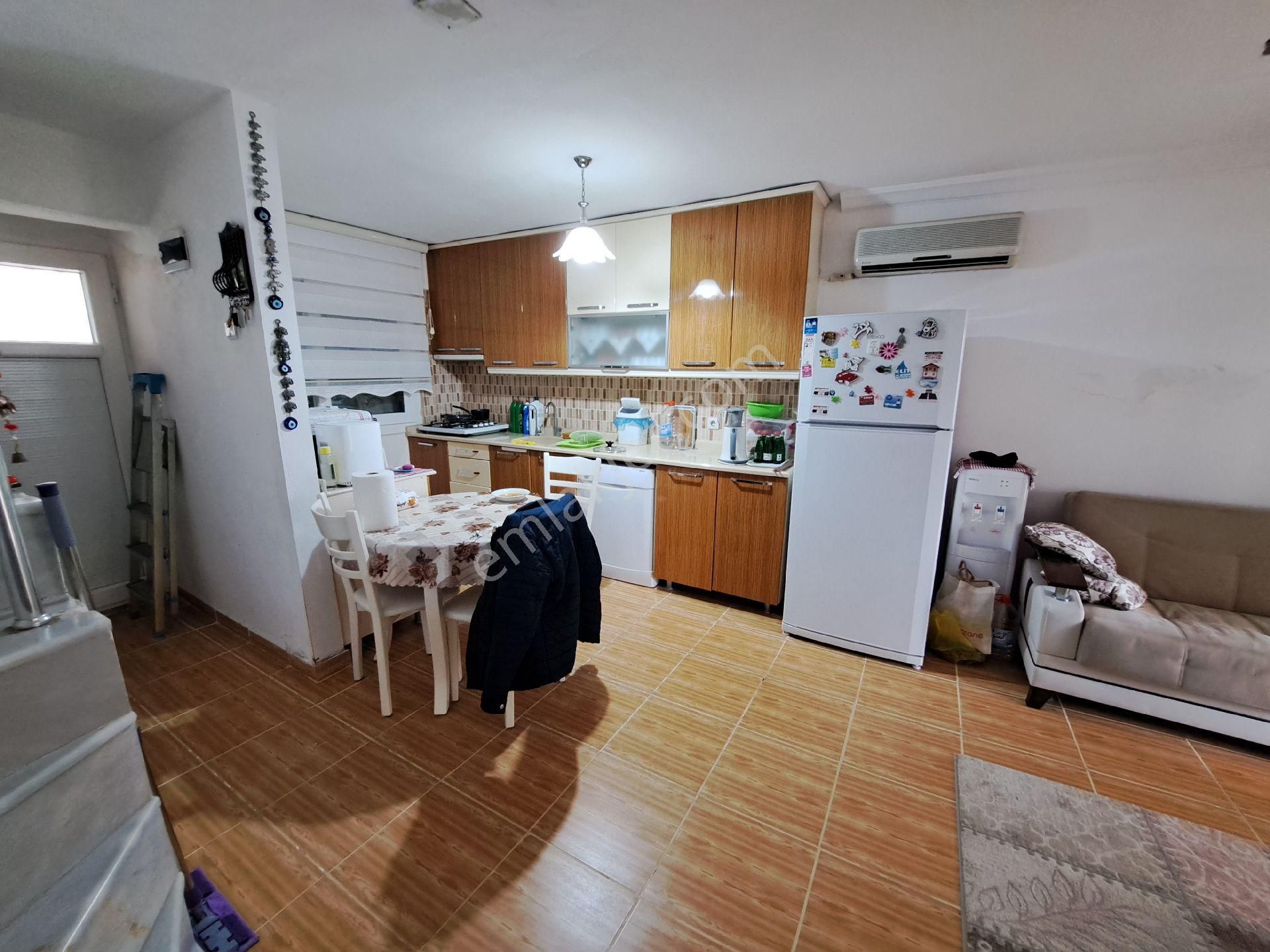 Didim De Satılık Çamlık Mahallesınde 3+1 Villa - Görsel 13