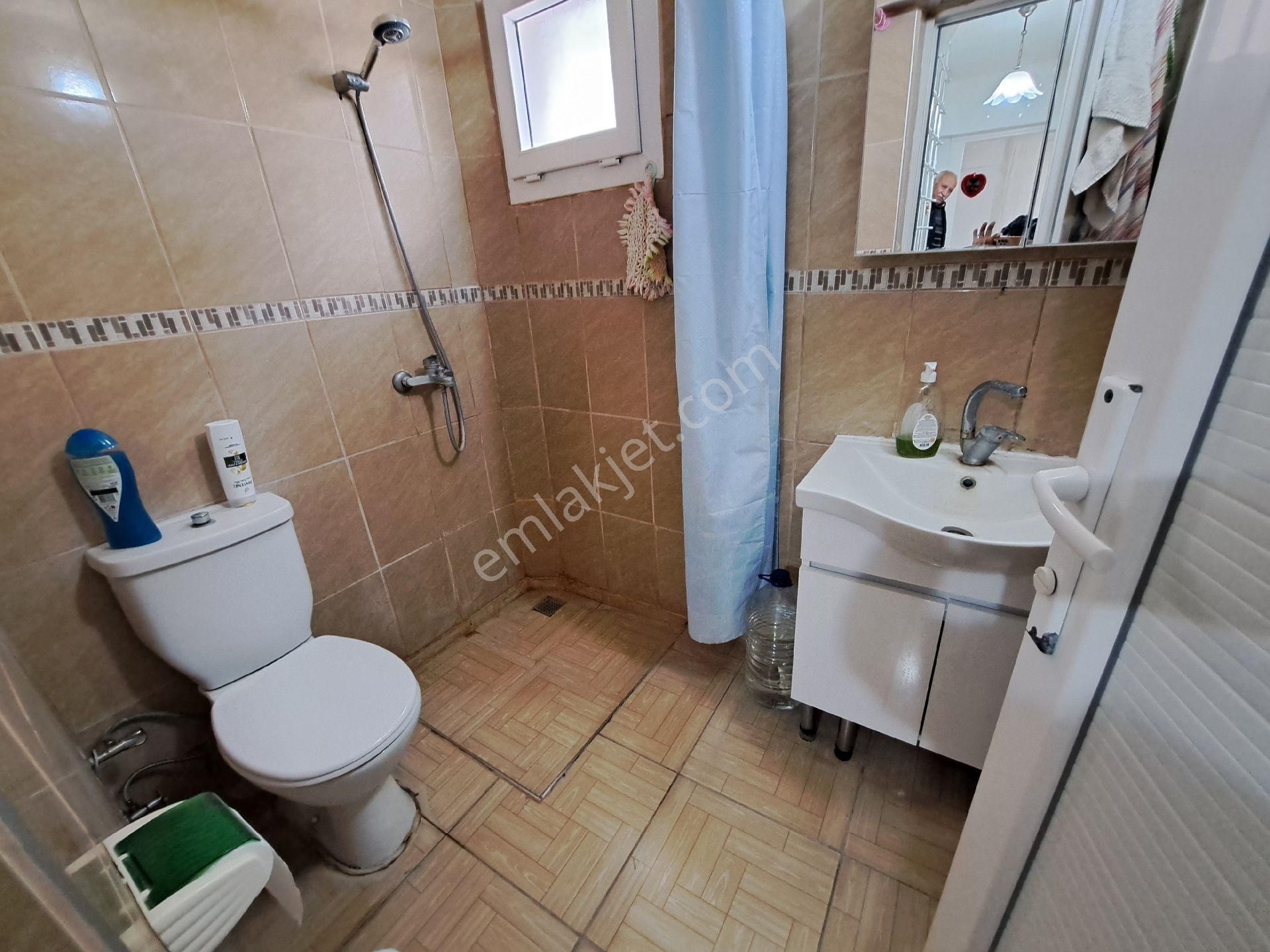 Didim De Satılık Çamlık Mahallesınde 3+1 Villa - Görsel 26