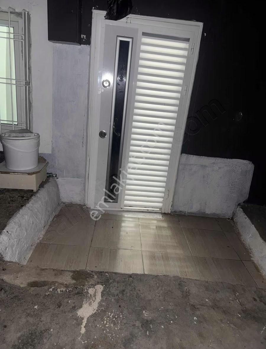 Turan Gayrimenkul'den Satılık 2+1 Daire Huzur Evlerinde - Görsel 8