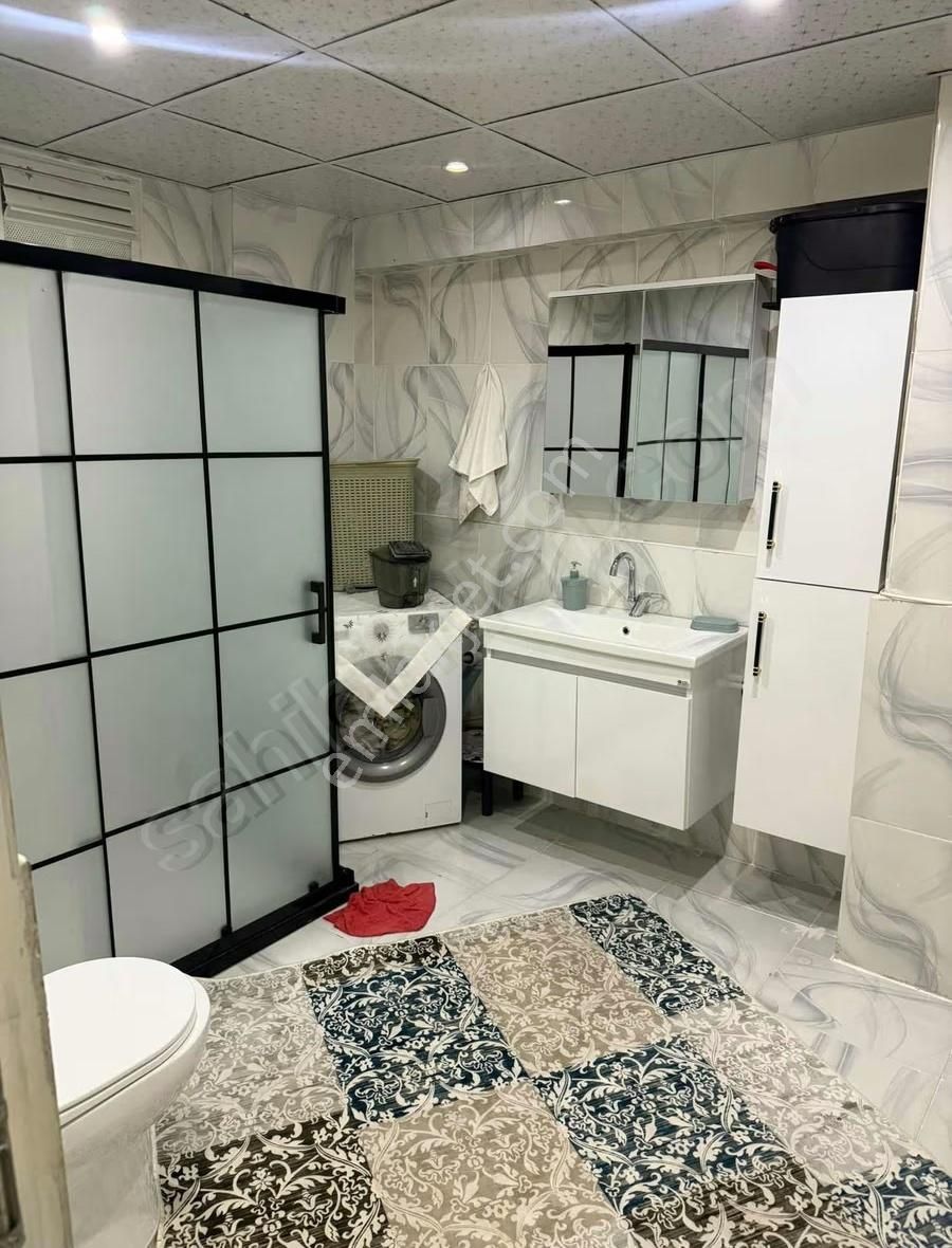 Turan Gayrimenkul'den Satılık 2+1 Daire Huzur Evlerinde - Görsel 7