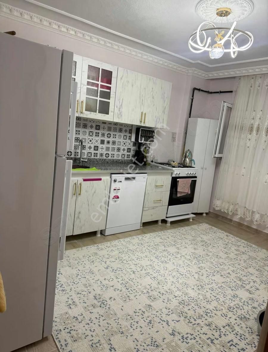 Turan Gayrimenkul'den Satılık 2+1 Daire Huzur Evlerinde - Görsel 5