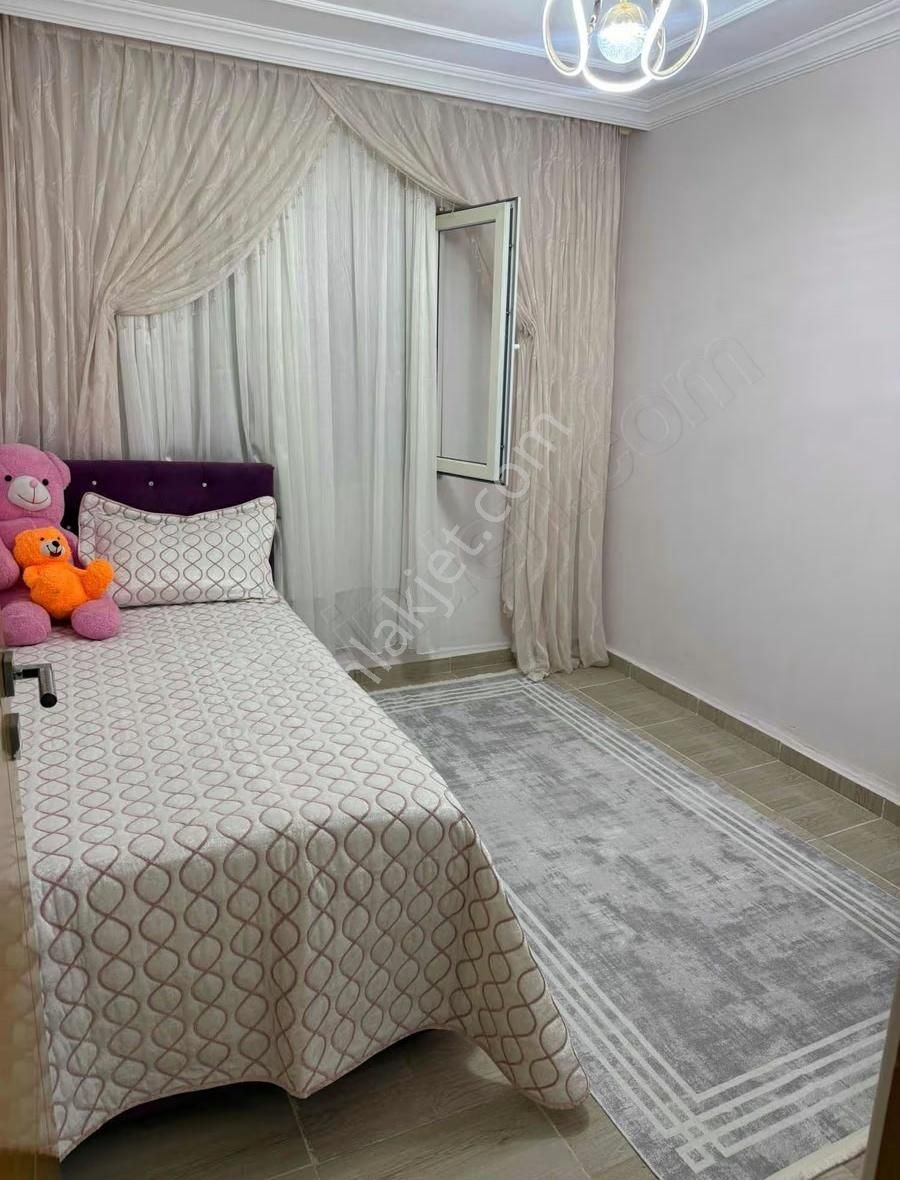 Turan Gayrimenkul'den Satılık 2+1 Daire Huzur Evlerinde - Görsel 2