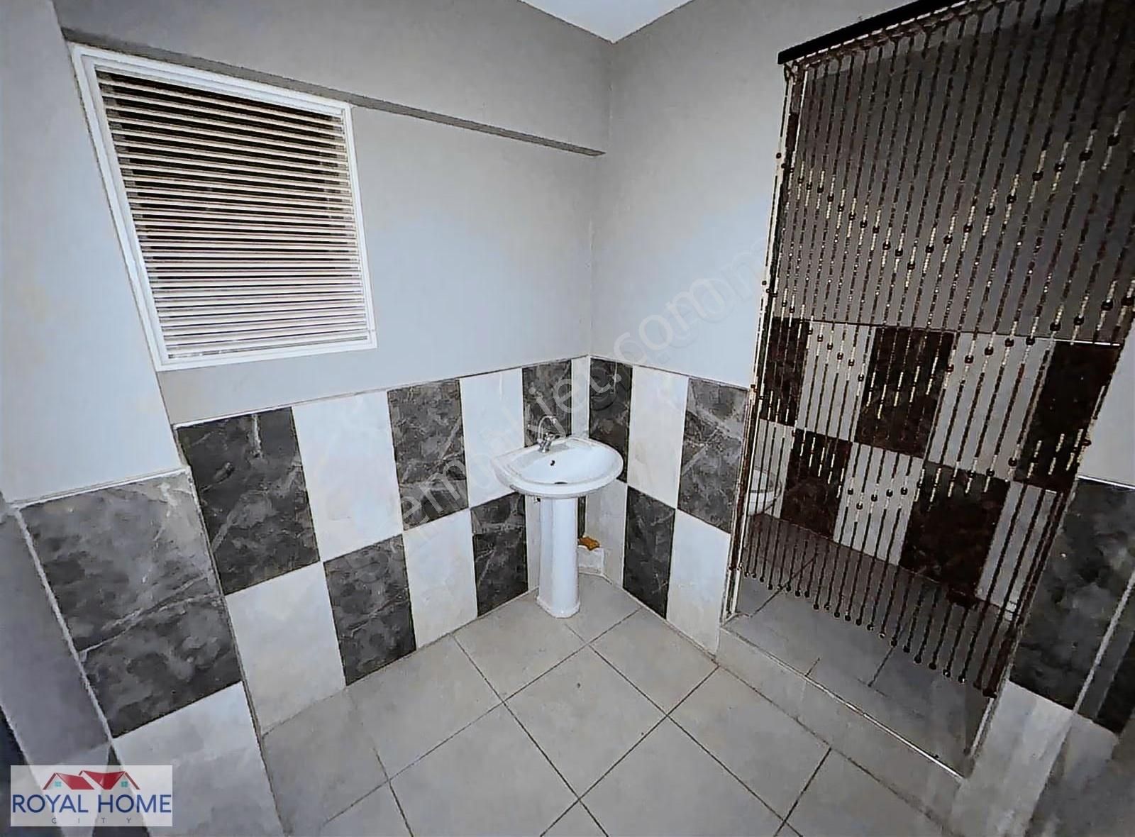 Karaağaç Mahallesinde Dükkan Tapulu İşyeri Köşe Dükkan - Görsel 3