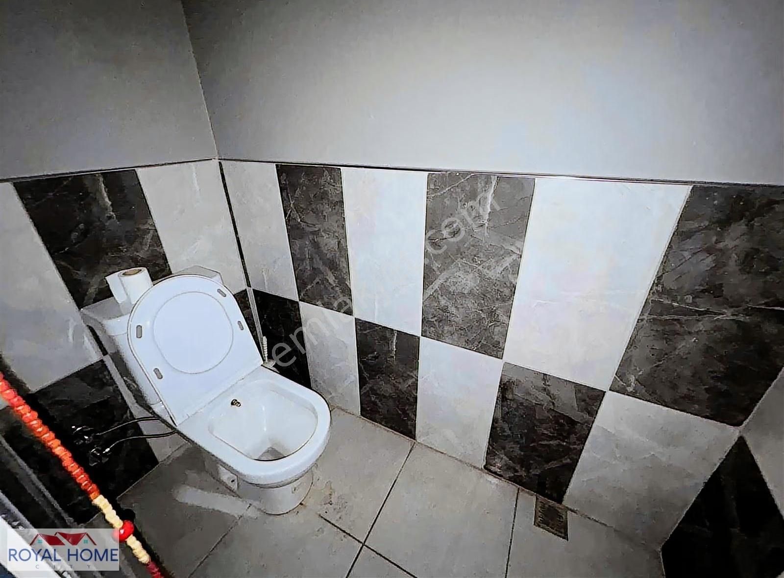 Karaağaç Mahallesinde Dükkan Tapulu İşyeri Köşe Dükkan - Görsel 5