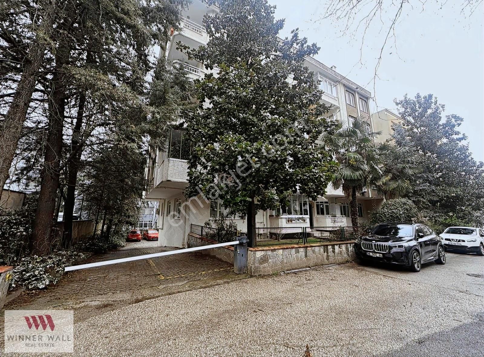 Çekirge Hastane Yakınında Satılık Geniş Daire Avantajlı Lokasyon - Görsel 19