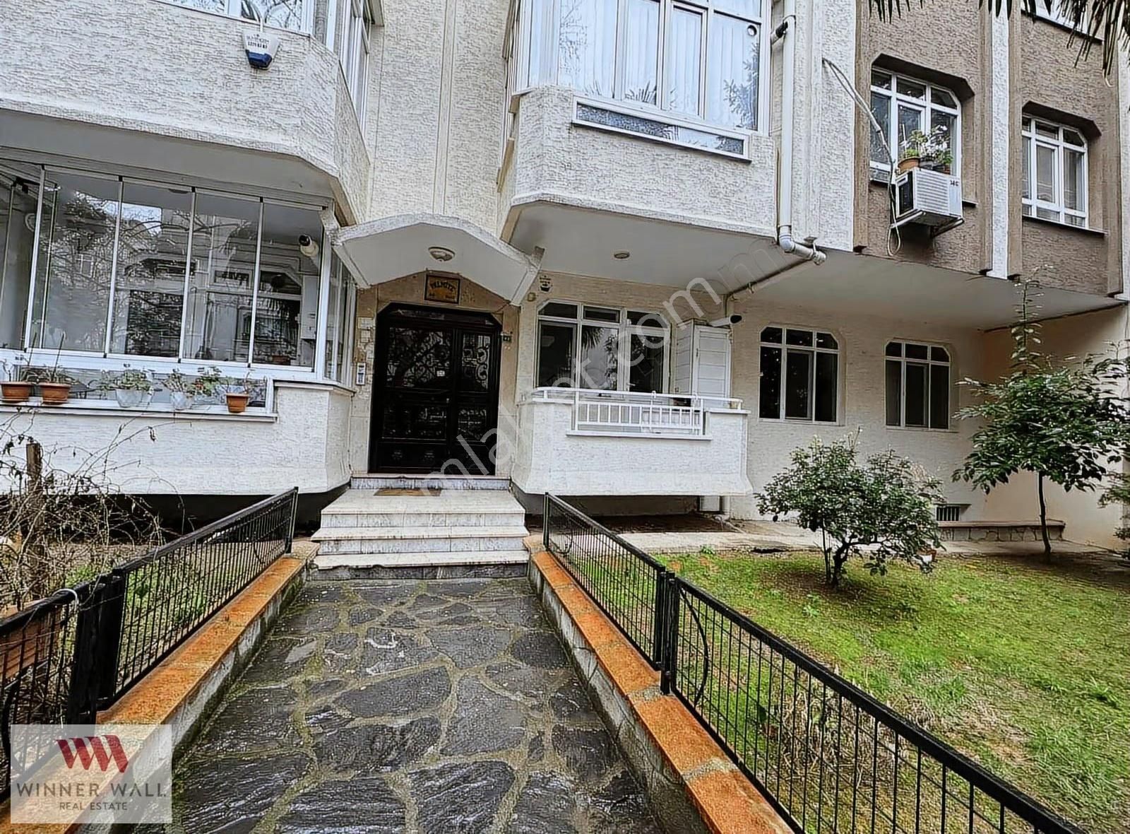 Çekirge Hastane Yakınında Satılık Geniş Daire Avantajlı Lokasyon - Görsel 35