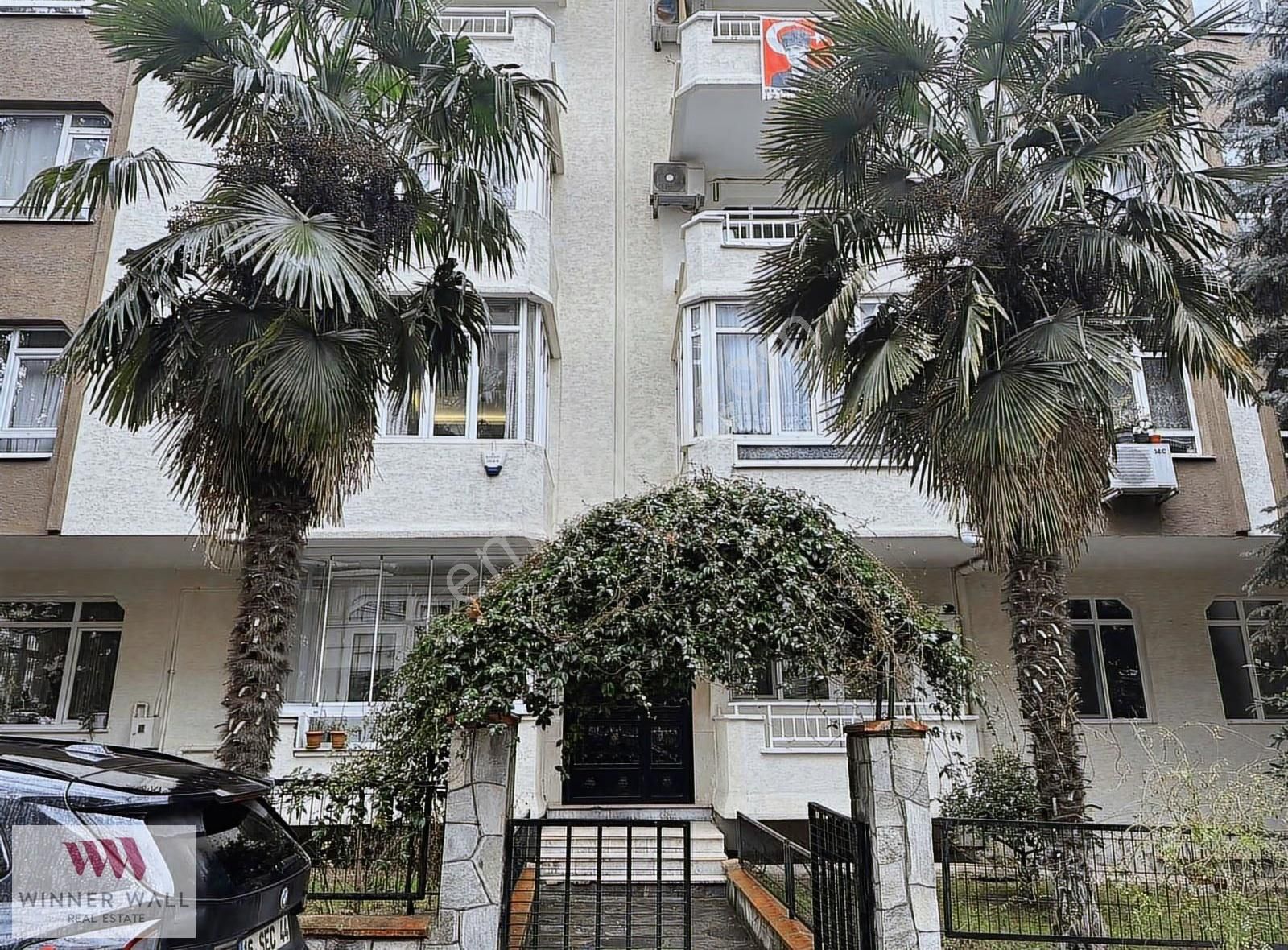 Çekirge Hastane Yakınında Satılık Geniş Daire Avantajlı Lokasyon