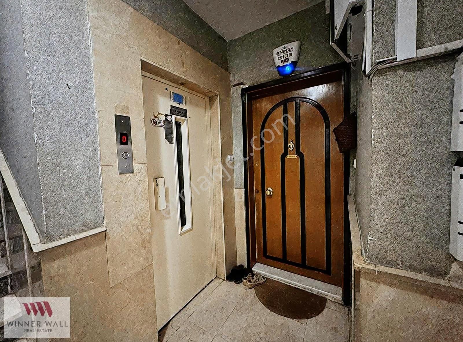 Çekirge Hastane Yakınında Satılık Geniş Daire Avantajlı Lokasyon - Görsel 2
