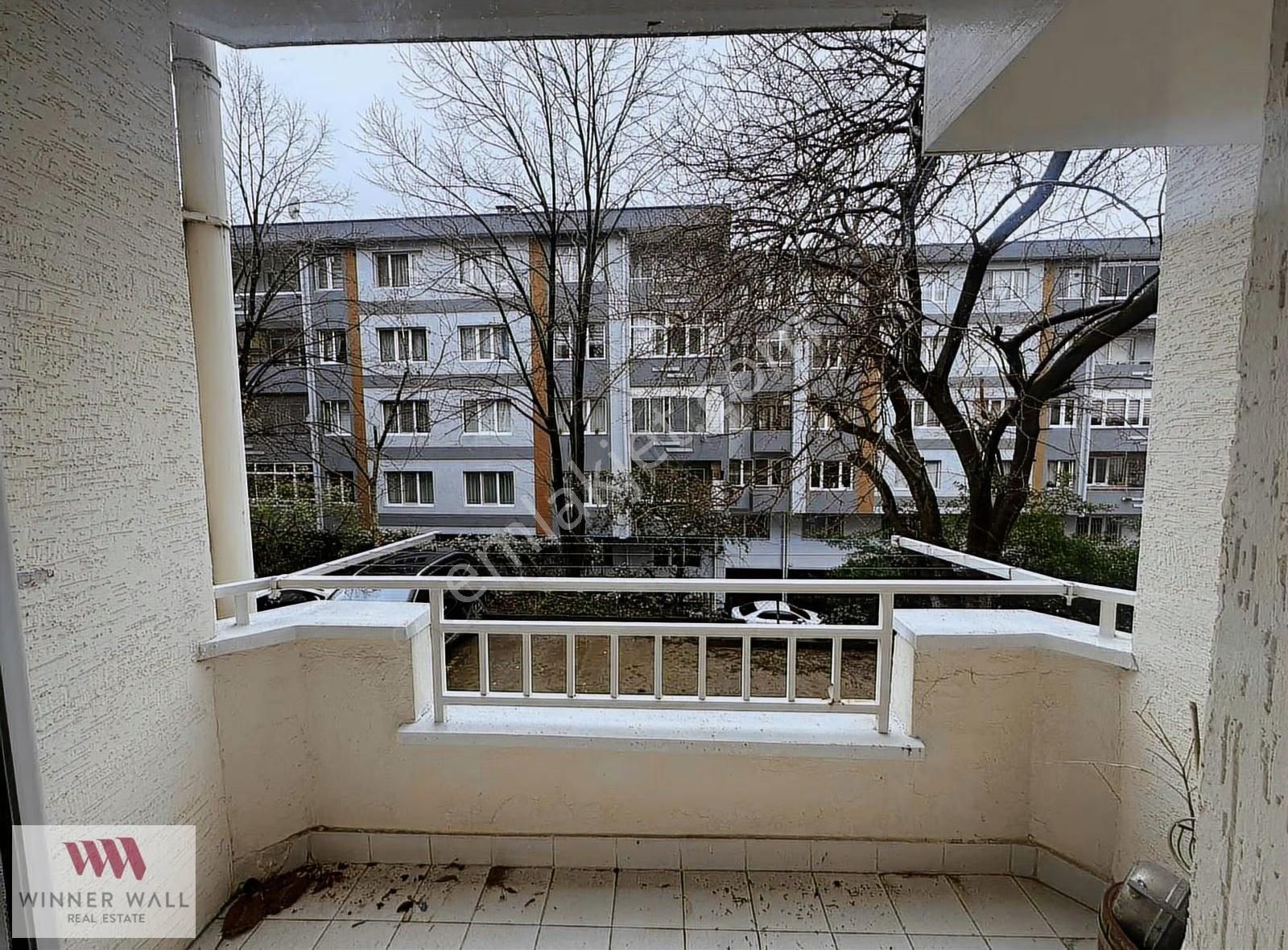 Çekirge Hastane Yakınında Satılık Geniş Daire Avantajlı Lokasyon - Görsel 22