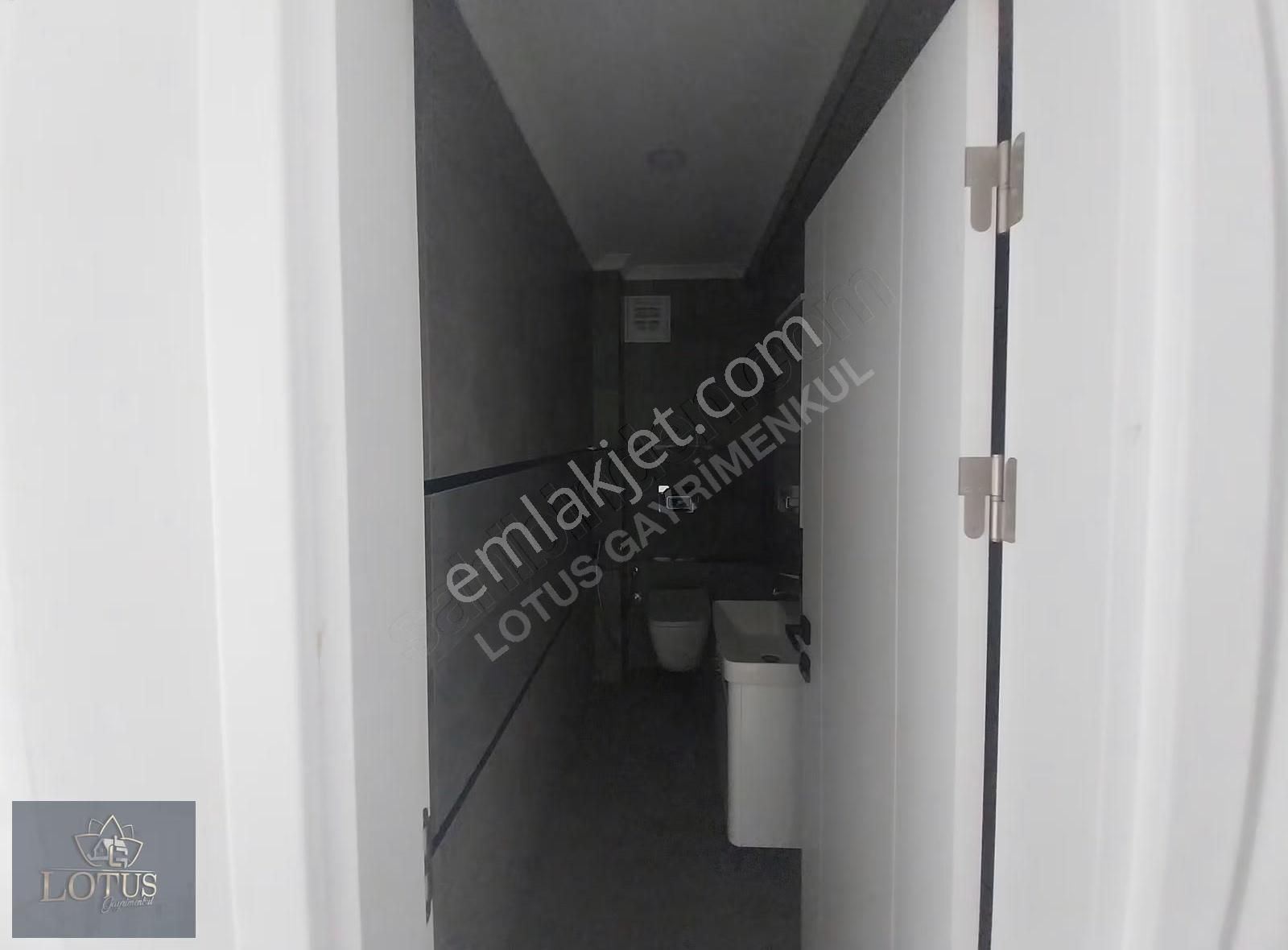 Yuvacık Fatih Mahallesi 3+1 180 M² Satılık Bahçe Dubleksi - Görsel 14