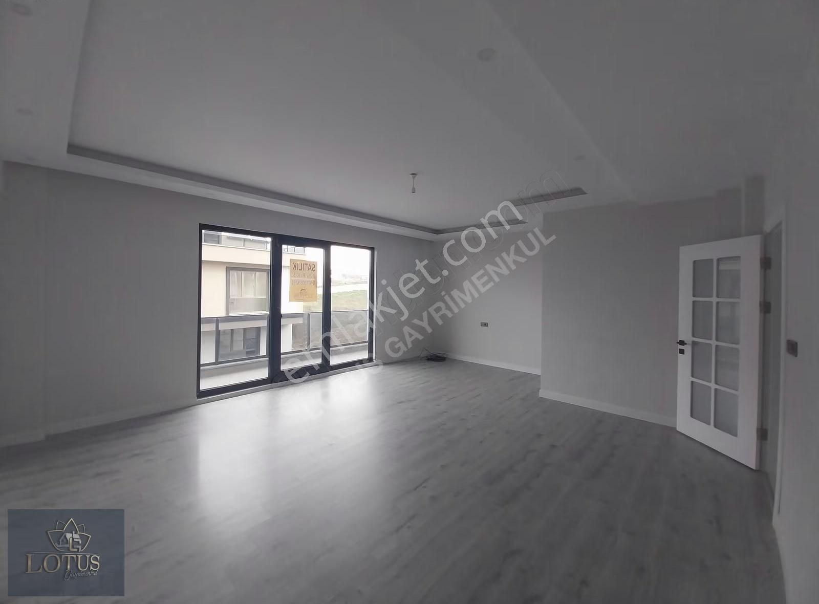 Yuvacık Fatih Mahallesi 3+1 180 M² Satılık Bahçe Dubleksi - Görsel 15