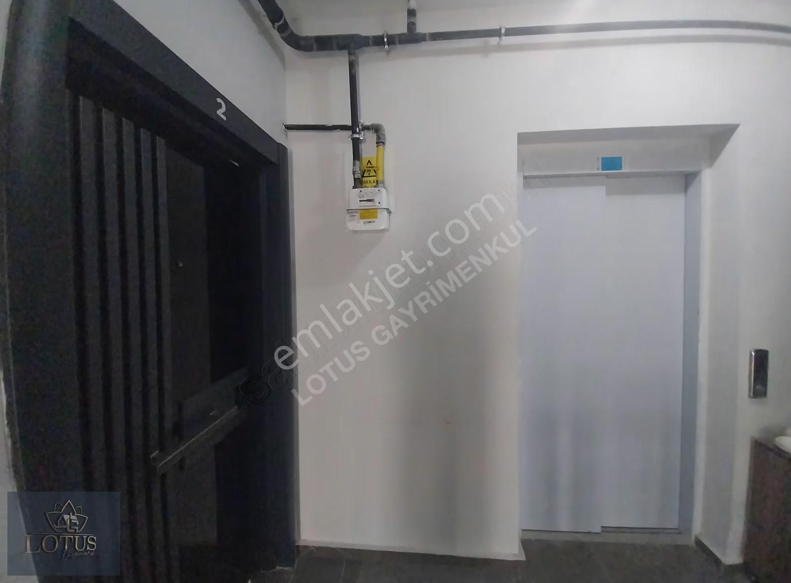 Yuvacık Fatih Mahallesi 3+1 180 M² Satılık Bahçe Dubleksi - Görsel 28
