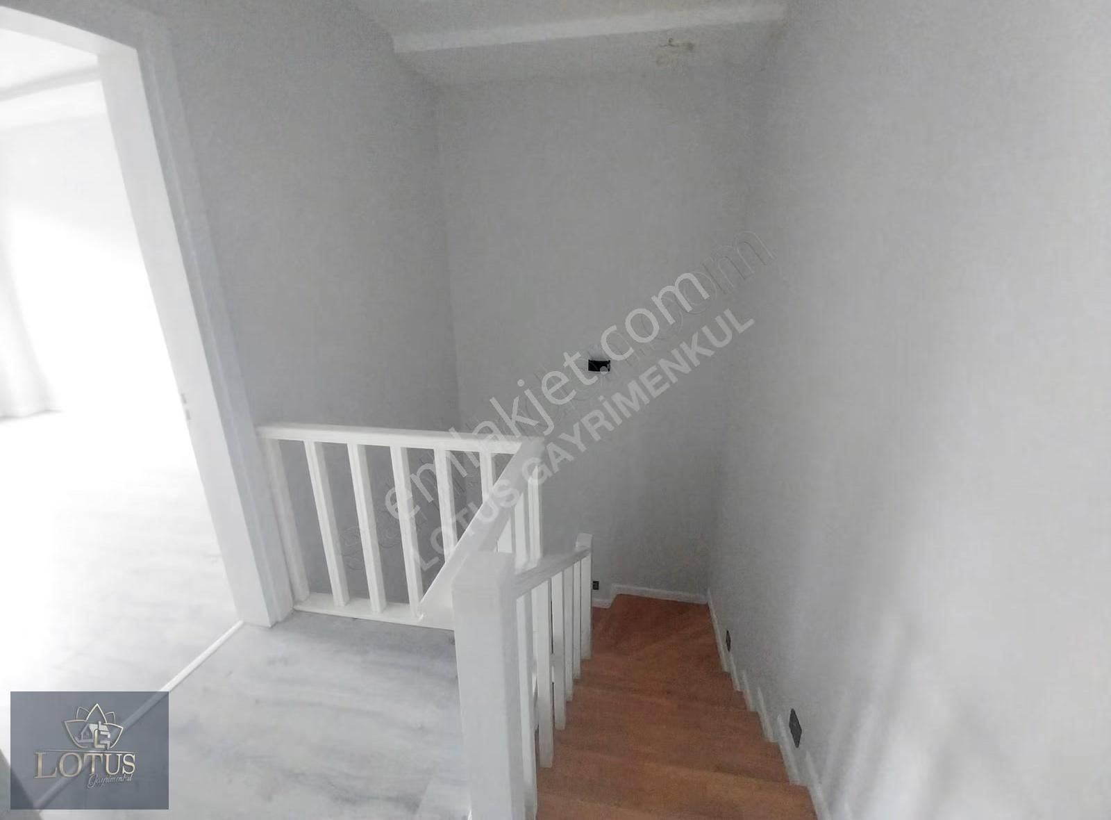 Yuvacık Fatih Mahallesi 3+1 180 M² Satılık Bahçe Dubleksi - Görsel 7