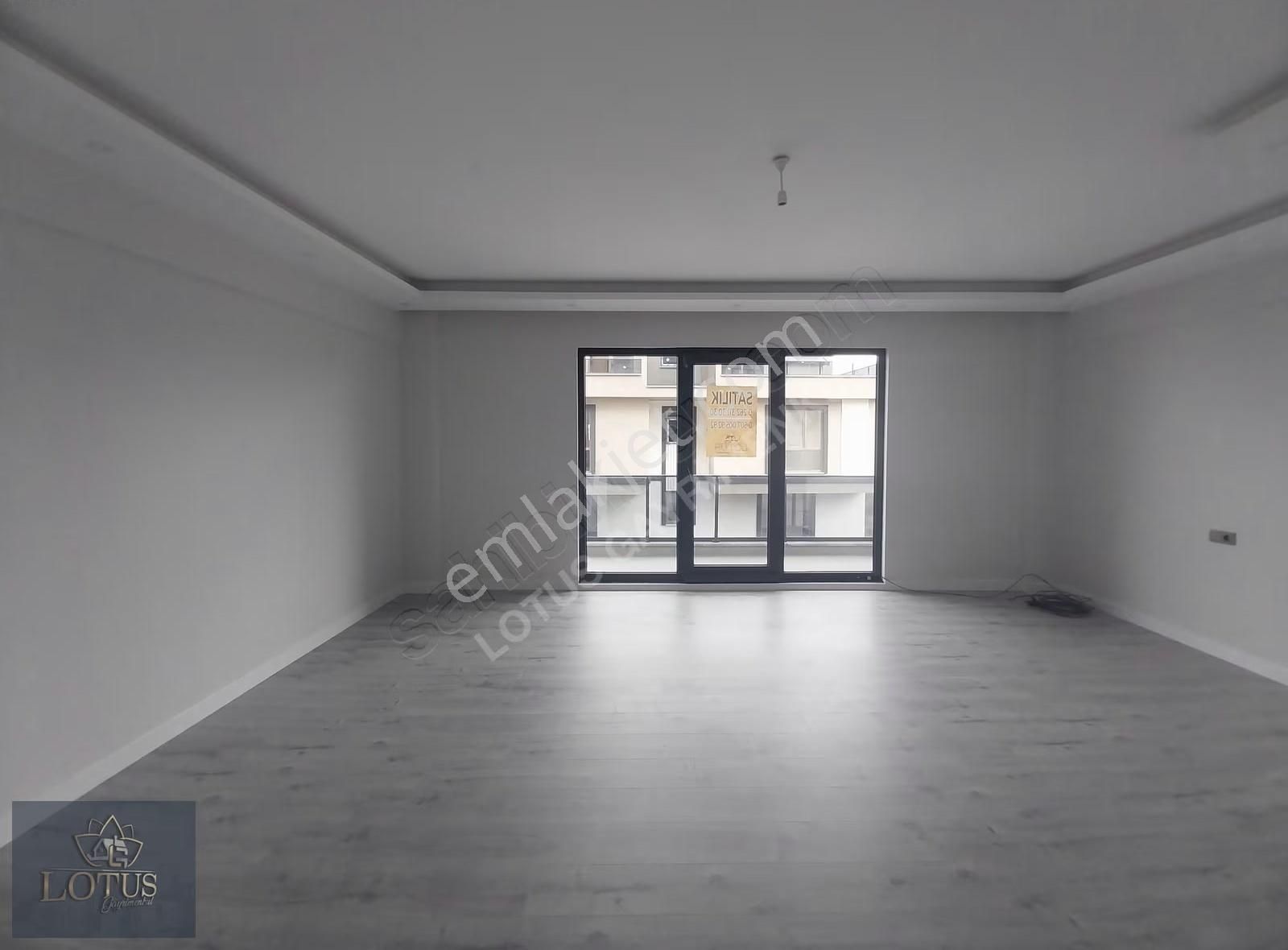 Yuvacık Fatih Mahallesi 3+1 180 M² Satılık Bahçe Dubleksi - Görsel 17