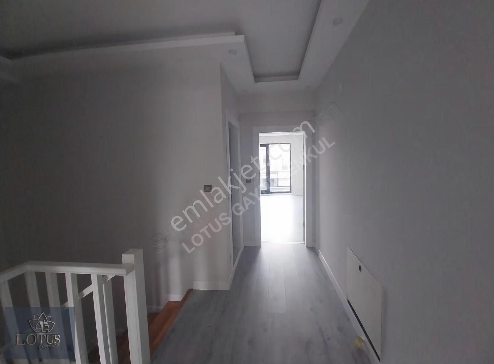 Yuvacık Fatih Mahallesi 3+1 180 M² Satılık Bahçe Dubleksi - Görsel 12