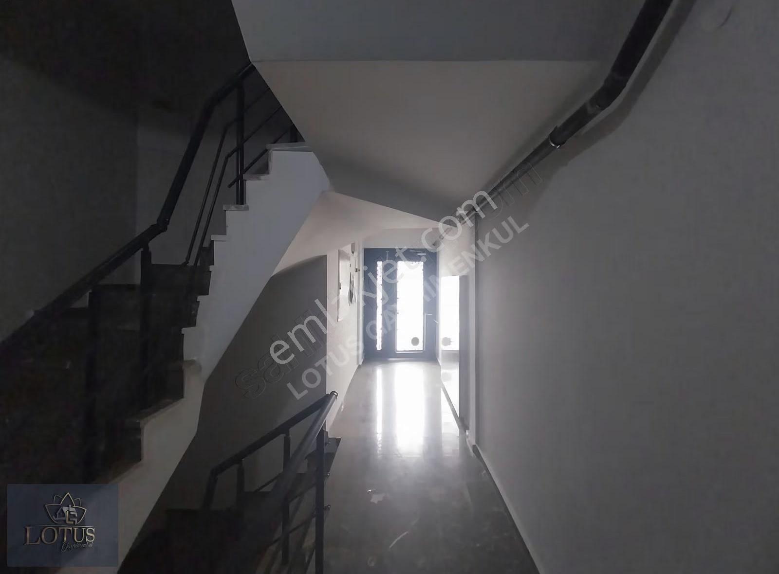 Yuvacık Fatih Mahallesi 3+1 180 M² Satılık Bahçe Dubleksi - Görsel 21