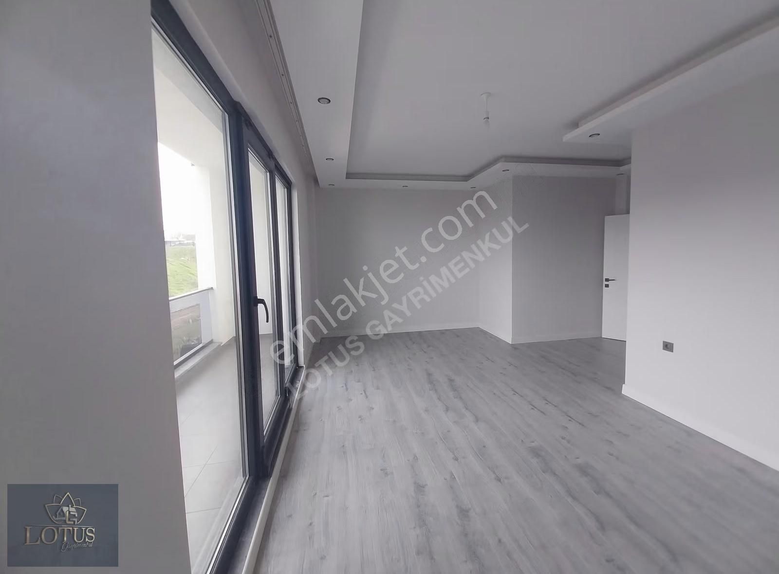 Yuvacık Fatih Mahallesi 3+1 180 M² Satılık Bahçe Dubleksi - Görsel 18