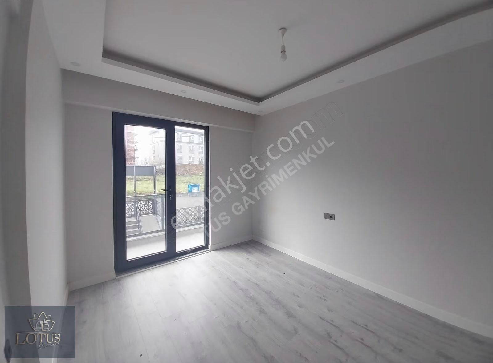 Yuvacık Fatih Mahallesi 3+1 180 M² Satılık Bahçe Dubleksi - Görsel 26