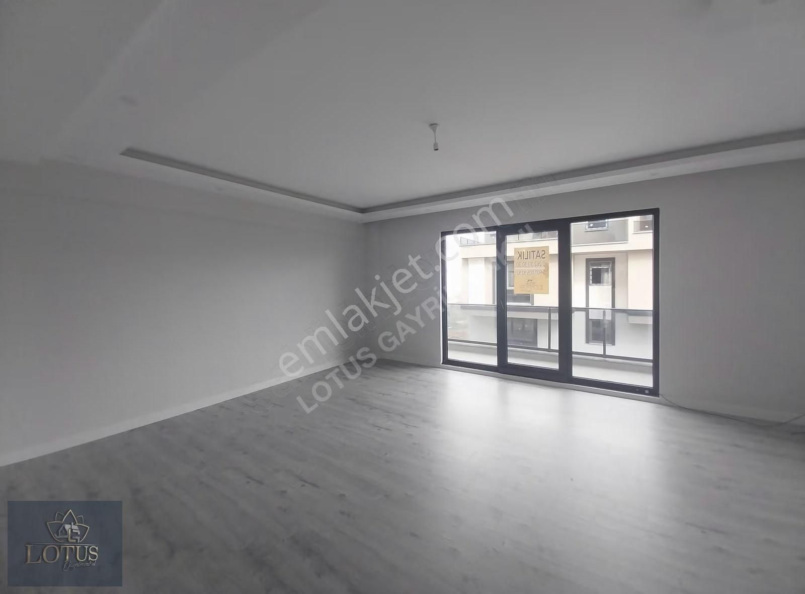 Yuvacık Fatih Mahallesi 3+1 180 M² Satılık Bahçe Dubleksi - Görsel 10