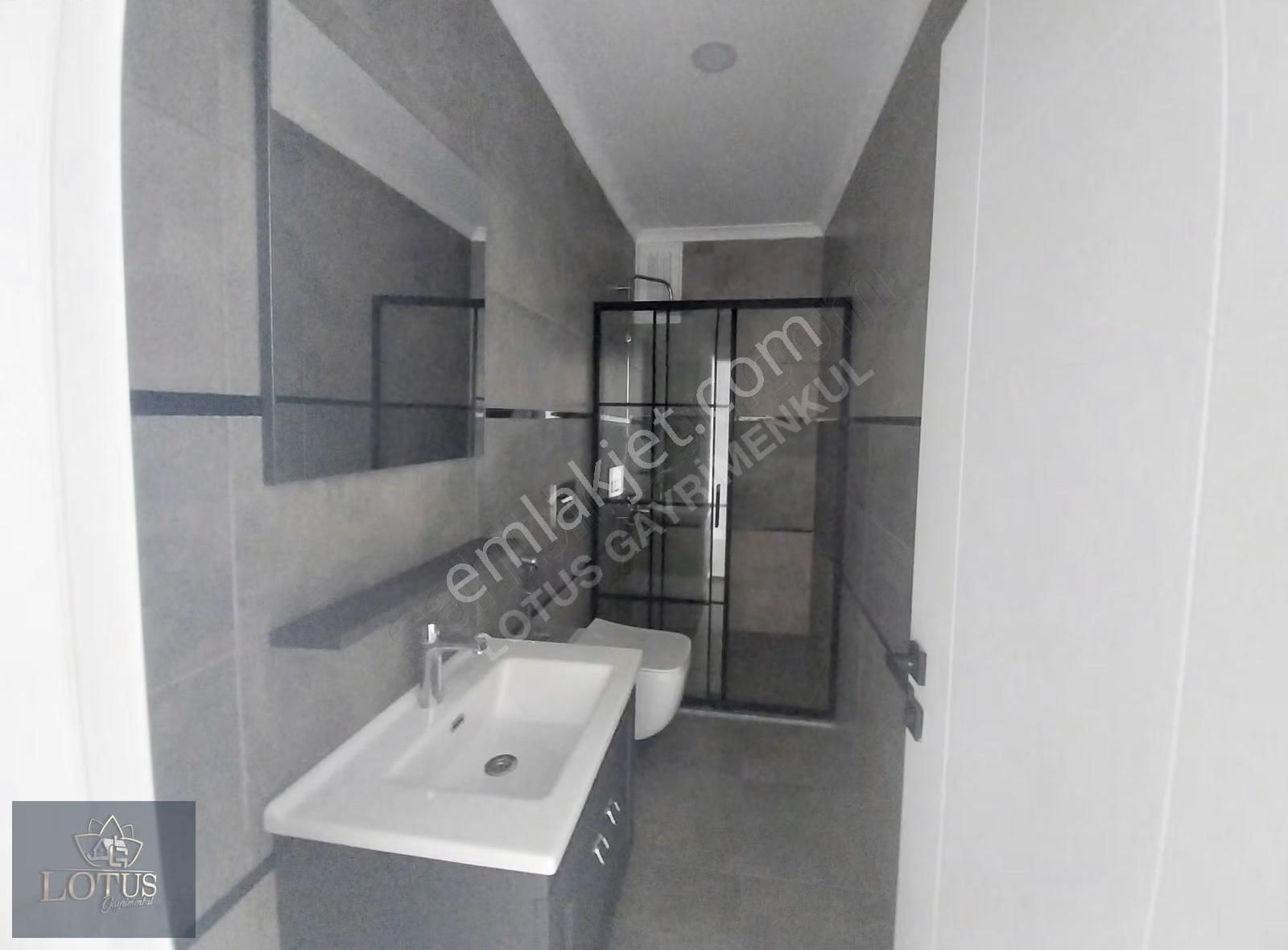 Yuvacık Fatih Mahallesi 3+1 180 M² Satılık Bahçe Dubleksi - Görsel 13
