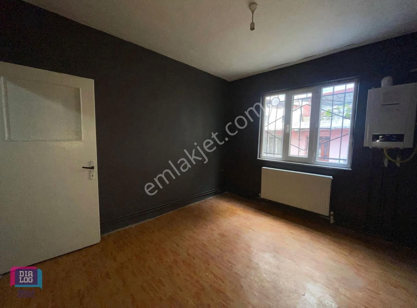 Dialog Skaladan Yıldırım 75.yıl Mahallesinde 2+1 Kiralık Daire - Görsel 16