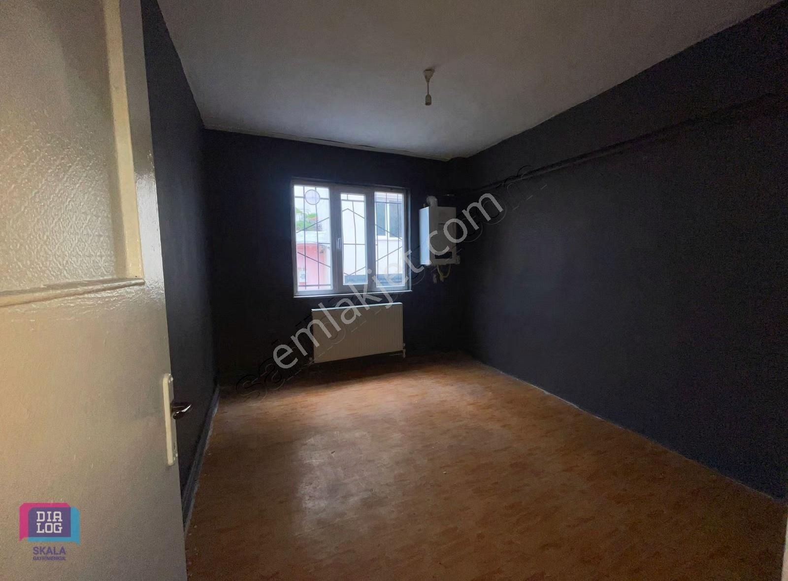 Dialog Skaladan Yıldırım 75.yıl Mahallesinde 2+1 Kiralık Daire - Görsel 22