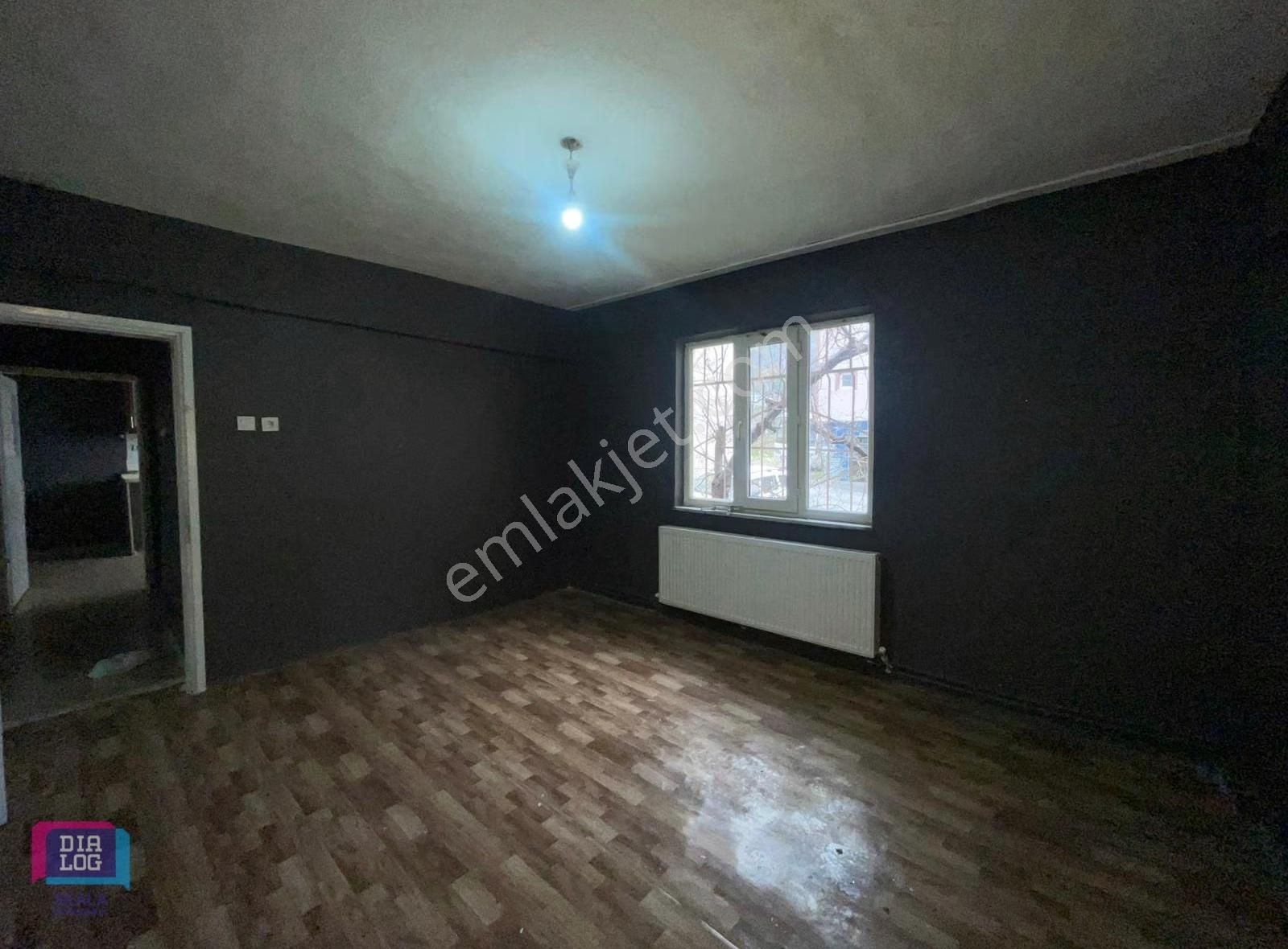 Dialog Skaladan Yıldırım 75.yıl Mahallesinde 2+1 Kiralık Daire - Görsel 2