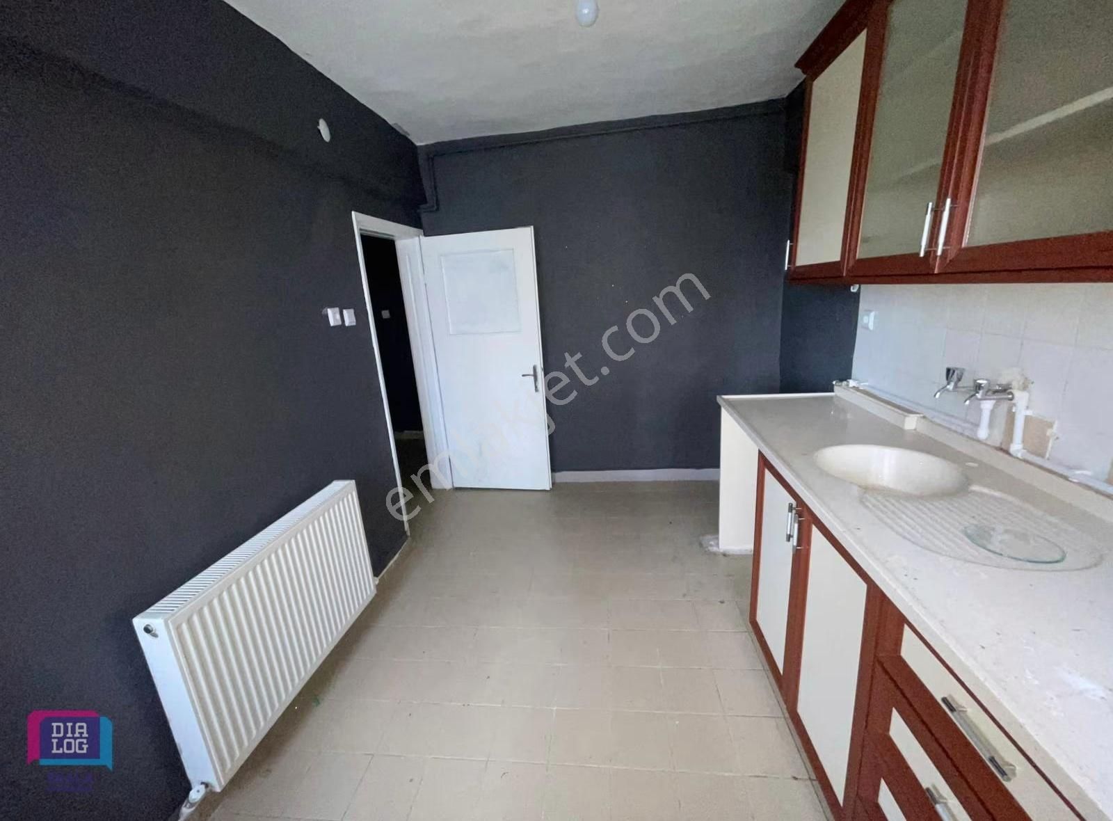 Dialog Skaladan Yıldırım 75.yıl Mahallesinde 2+1 Kiralık Daire - Görsel 7