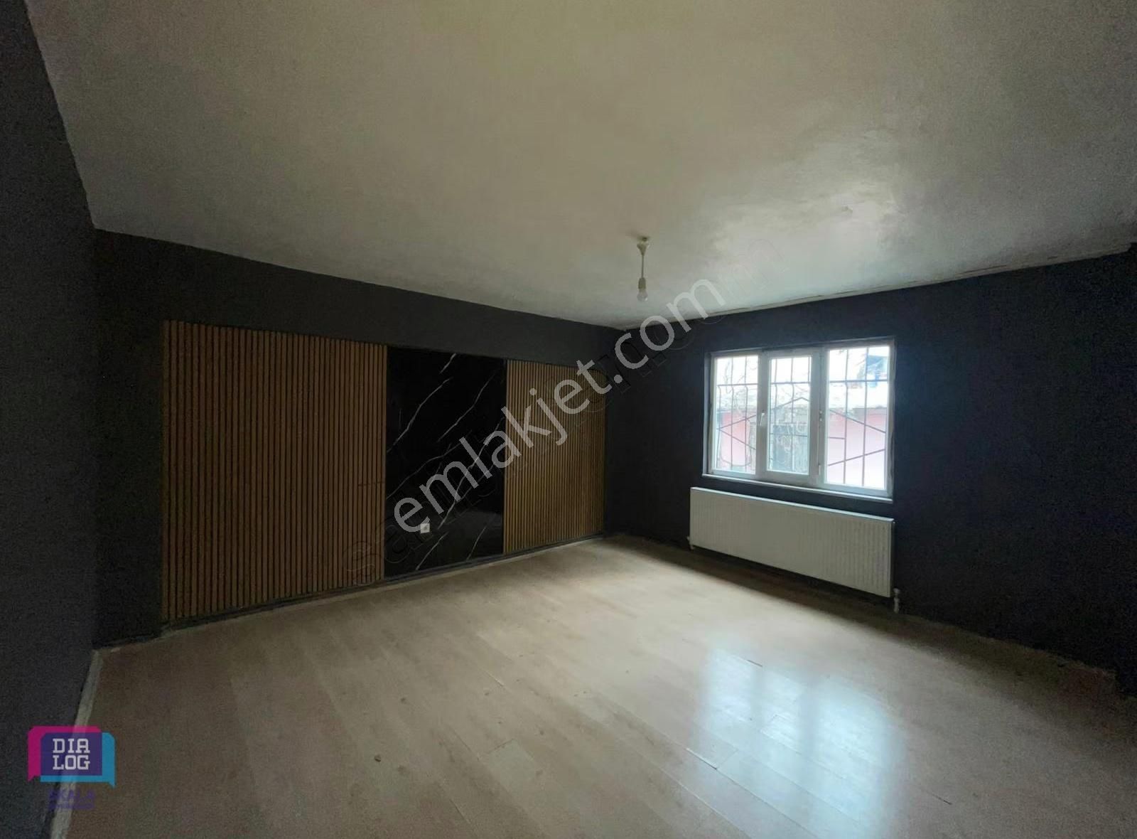 Dialog Skaladan Yıldırım 75.yıl Mahallesinde 2+1 Kiralık Daire - Görsel 23