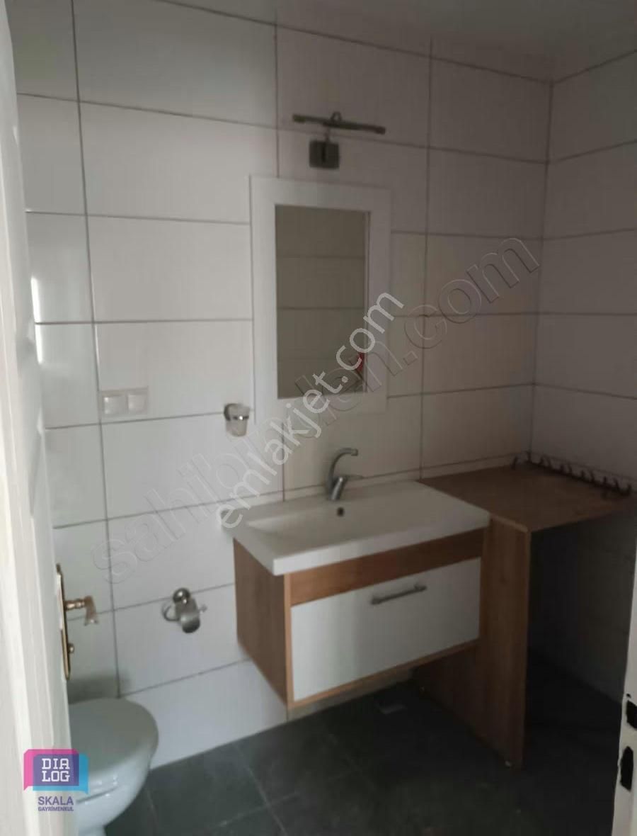 Dialog Skala'dan Görükle Dumlupınar'da Kiralık 1+1 Daire - Görsel 9