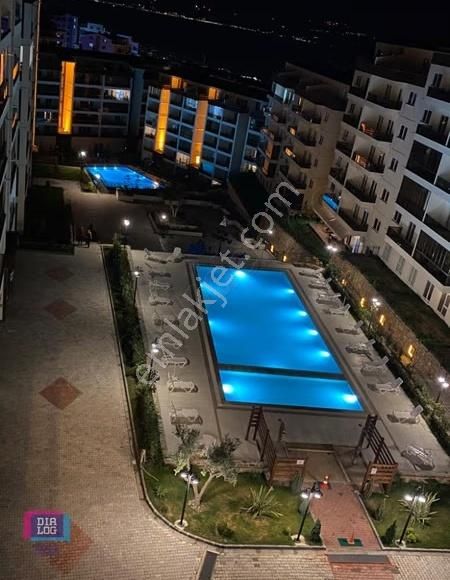 Dialog Skala, Mudanya Seyirtepe Konakları 1. Etapda Satılık 3+1 - Görsel 4