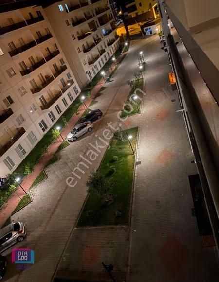 Dialog Skala, Mudanya Seyirtepe Konakları 1. Etapda Satılık 3+1 - Görsel 21