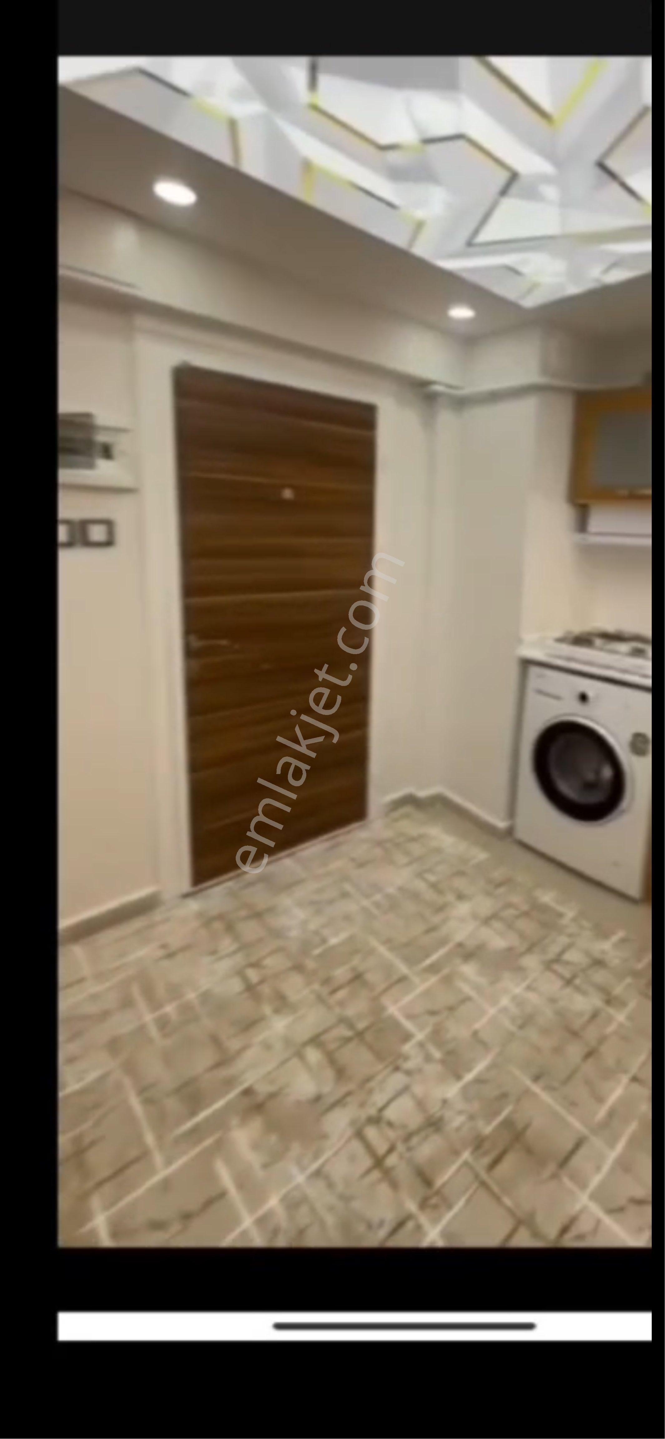 Satlık 2+1 Daire Üniversitede - Görsel 4