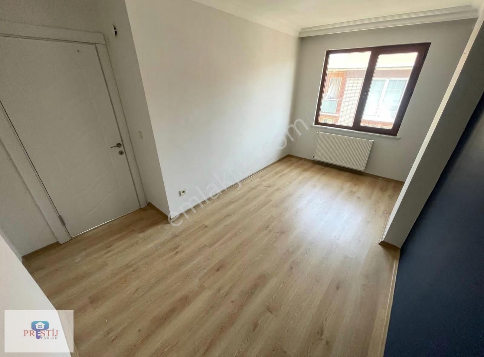 Prestij'den Emar Amy'ye Komşu Genç Binada 3+2 Dublex - Görsel 8