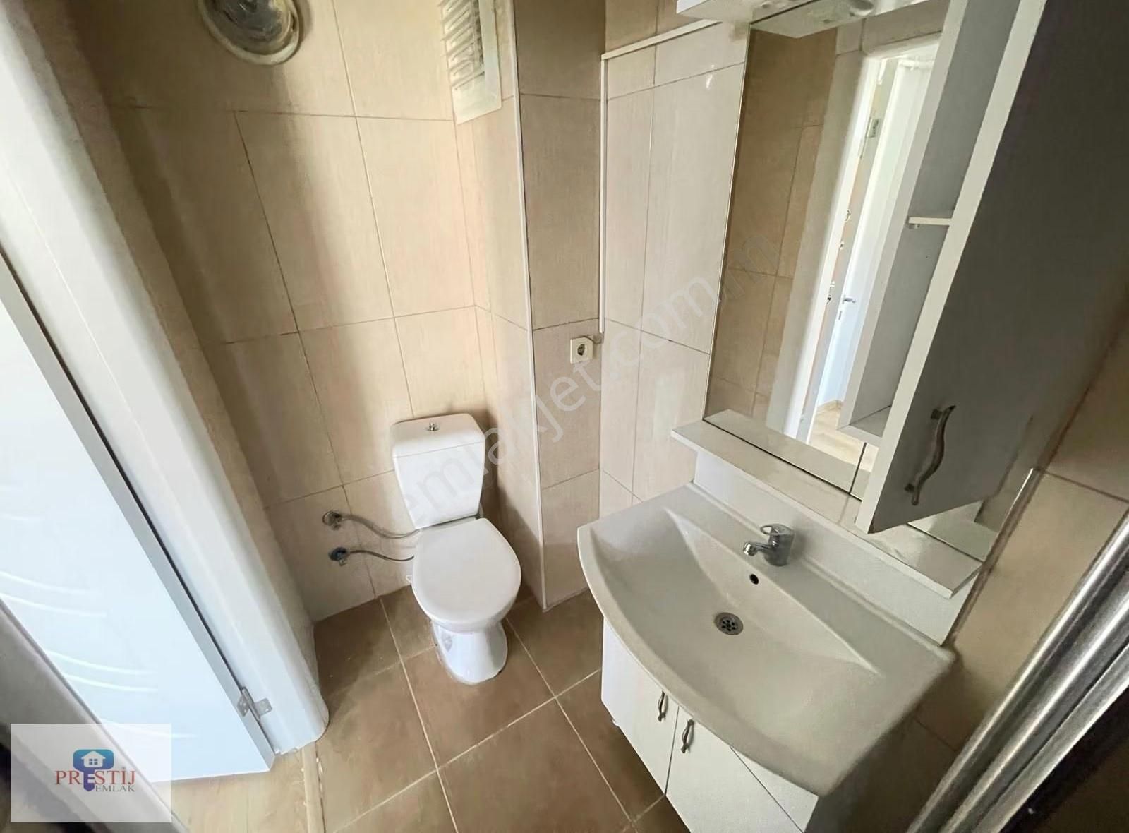 Prestij'den Emar Amy'ye Komşu Genç Binada 3+2 Dublex - Görsel 13