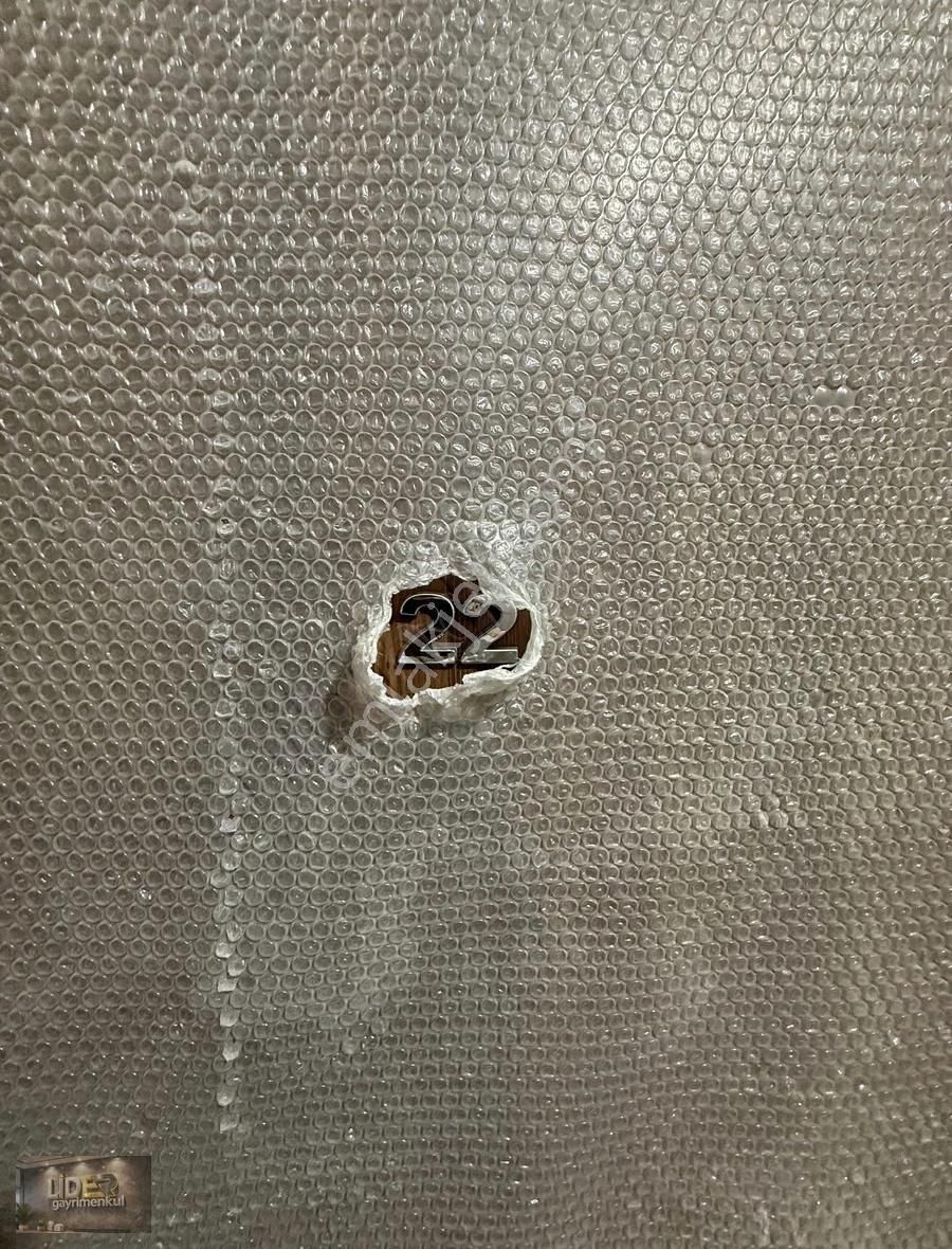 Lider'den Altıntepe'de Ulaşıma Çok Yakın Ara Katta Balkonlu 2+1 - Görsel 3