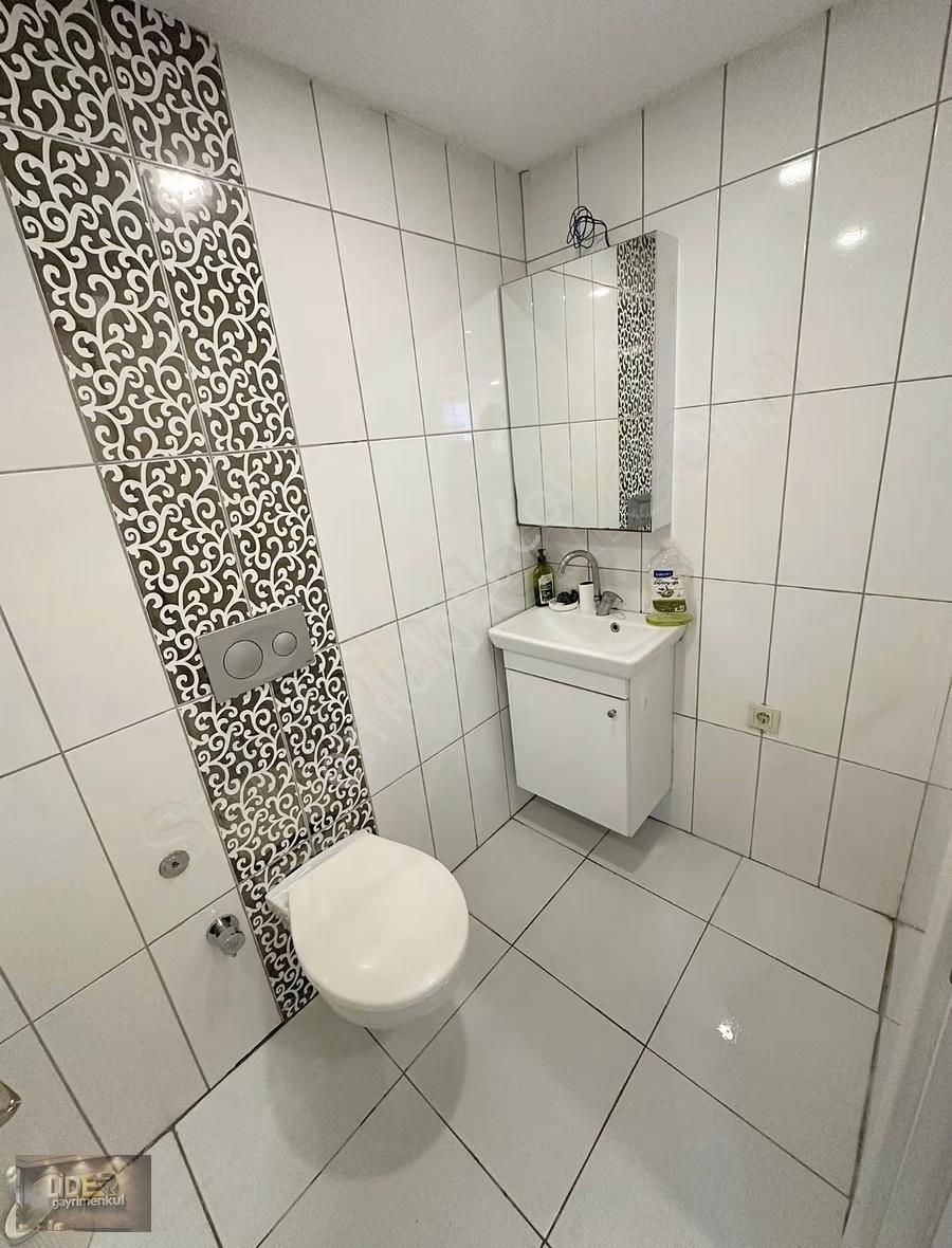 Lider'den Çınar'da Ulaşıma Yakın 4 Yıllık Yüksek Giriş Boş 2+1! - Görsel 13